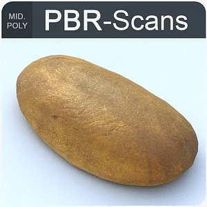 145 bread mid