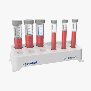 Eppendorf tube rack 5.0ml 15ml 50ml