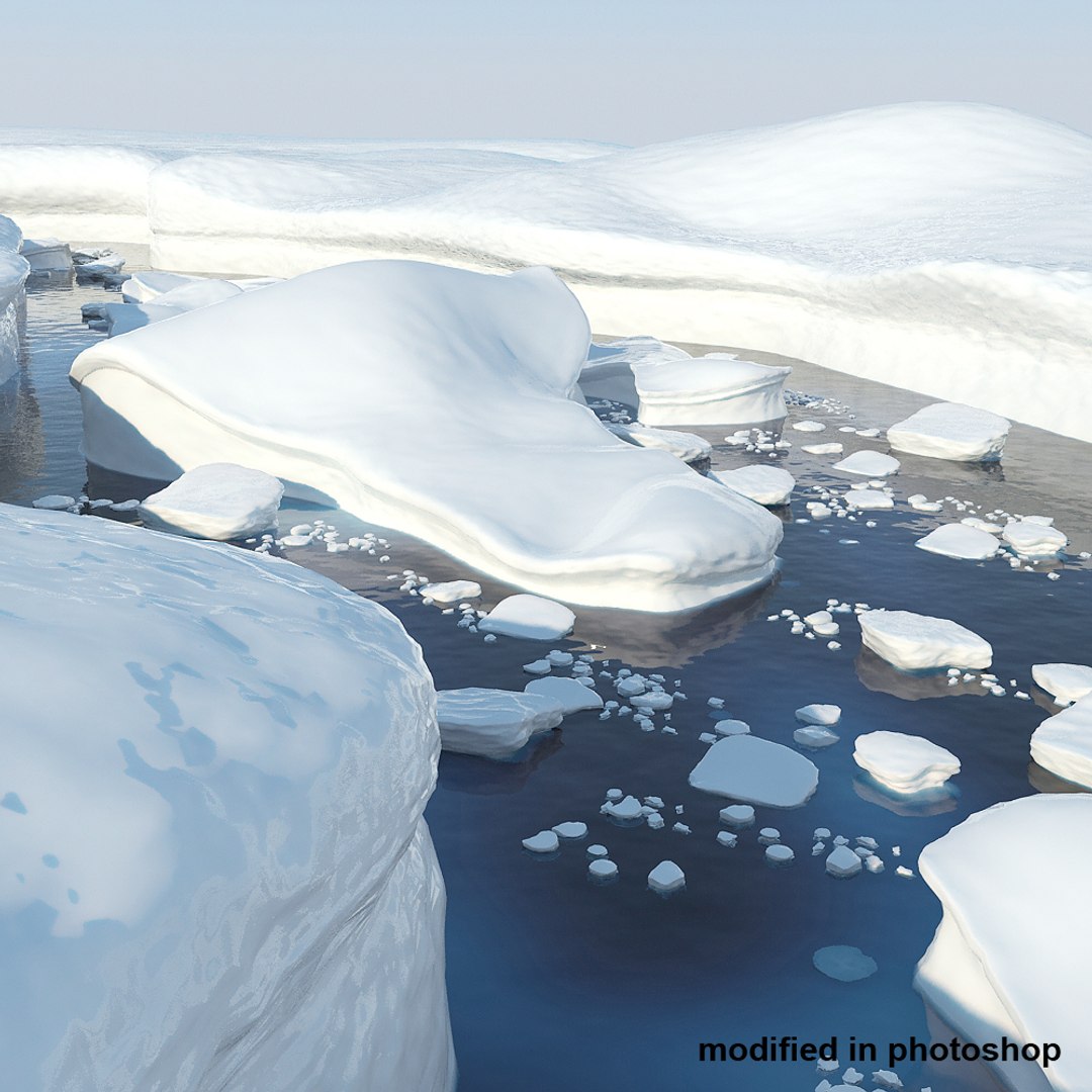 icescape ice ma https://p.turbosquid.com/ts-thumb/n4/XuPYlk/LdXog0j2/icescape_010a/jpg/1395076739/1920x1080/fit_q87/e5707dff3a5bc332cd3c528a28110ae3b34db00d/icescape_010a.jpg