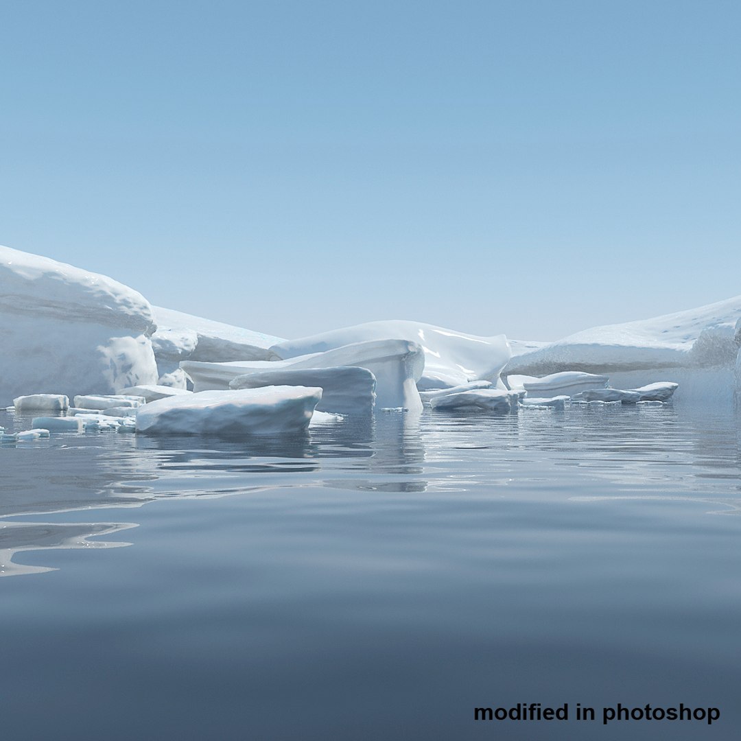 icescape ice ma https://p.turbosquid.com/ts-thumb/n4/XuPYlk/OADYnbNW/icescape_005a/jpg/1395076701/1920x1080/fit_q87/dc8f423c2104cce51bce7c02026d6e0d6b622f2b/icescape_005a.jpg