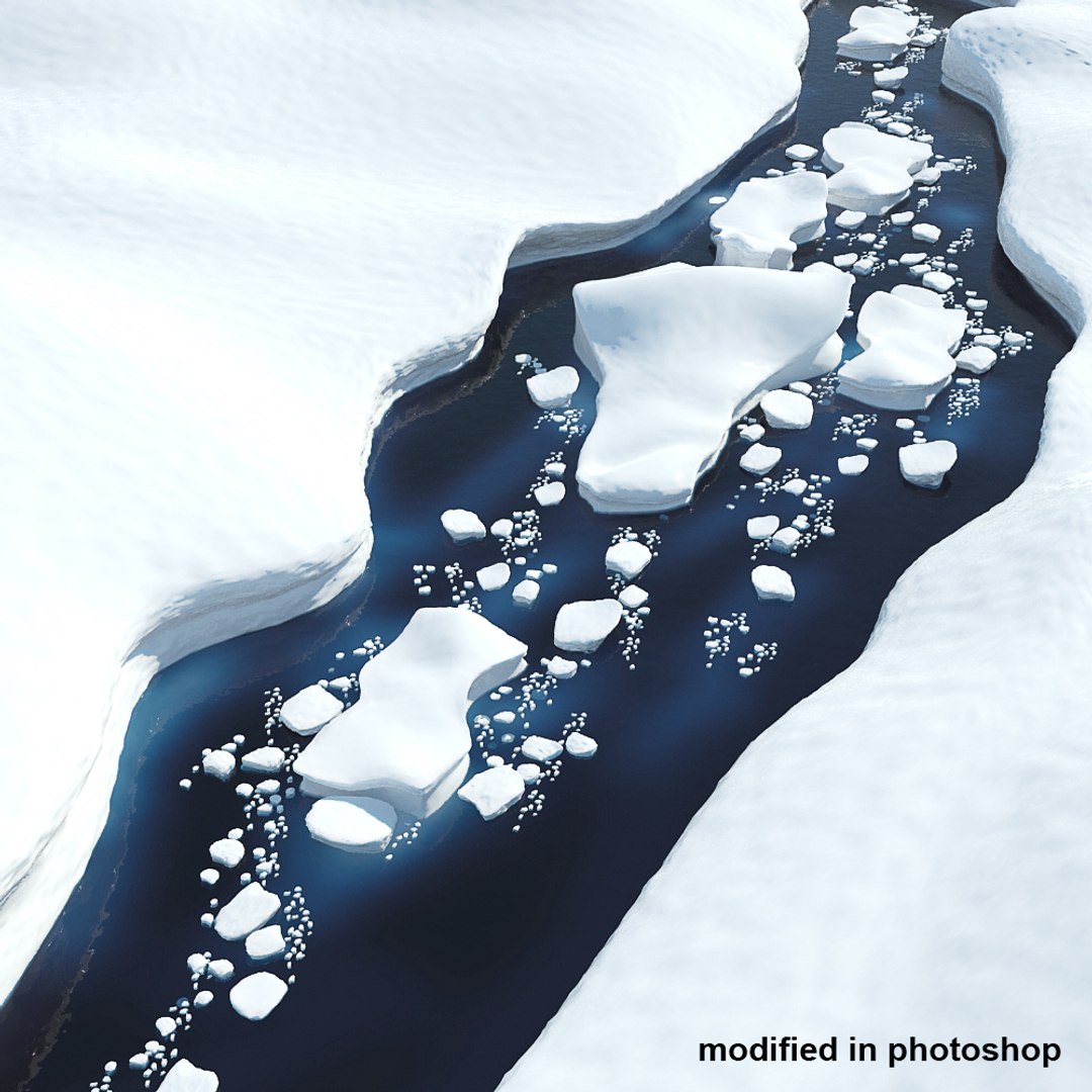 icescape ice ma https://p.turbosquid.com/ts-thumb/n4/XuPYlk/hlhlMPUY/icescape_002/jpg/1395076667/1920x1080/fit_q87/5c1f5343089b4005015c105bb5cded6f96be9f6d/icescape_002.jpg