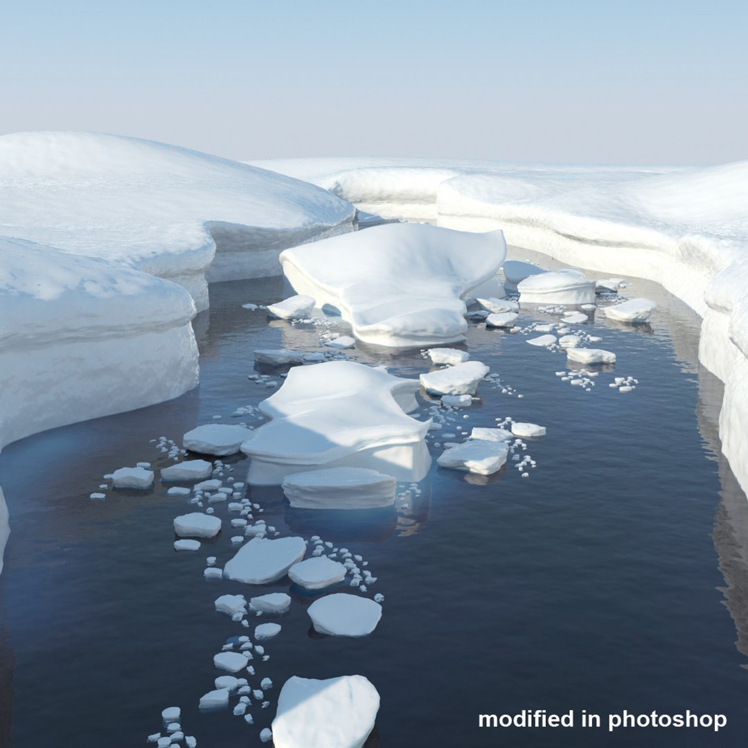 icescape ice ma https://p.turbosquid.com/ts-thumb/n4/XuPYlk/t88J1hqy/icescape_014a/jpg/1395076779/1920x1080/fit_q87/57c2ee91037af0fea975a41eda56934e6a13fe3a/icescape_014a.jpg