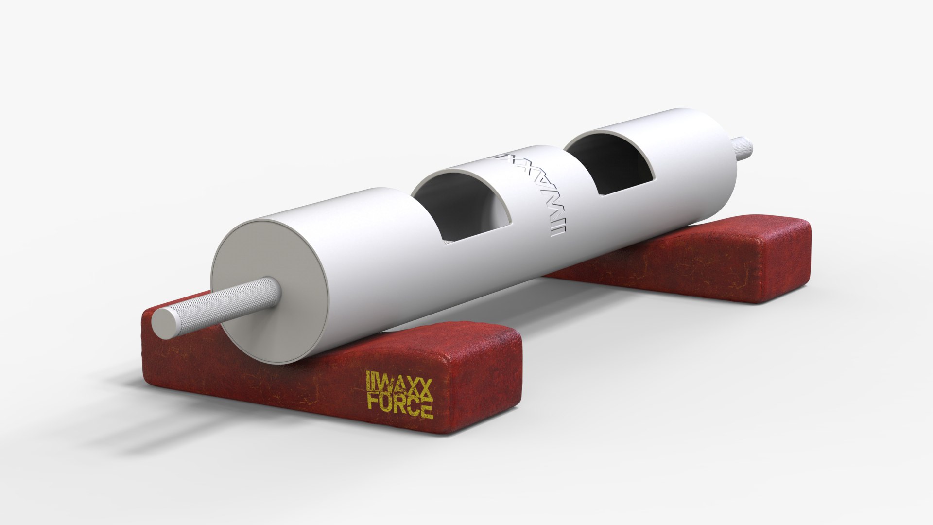 3D Log Bar With Foam Supports model https://p.turbosquid.com/ts-thumb/n4/XwMDrx/GP/untitled.1549/jpg/1647375332/1920x1080/fit_q87/137b6fbe1ad15cb800e7c4aba39f44d9a8e98899/untitled.1549.jpg