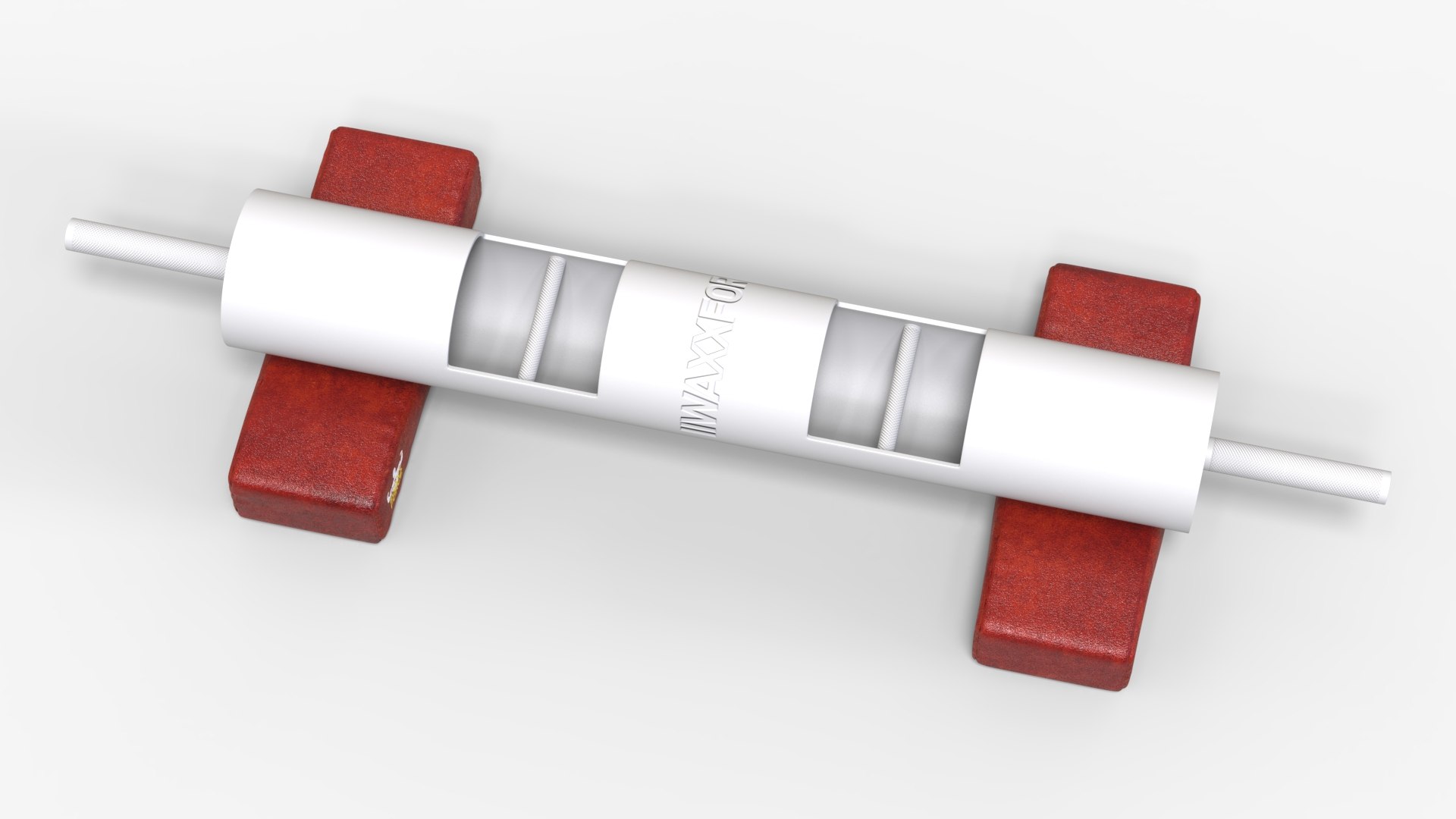 3D Log Bar With Foam Supports model https://p.turbosquid.com/ts-thumb/n4/XwMDrx/Oi/untitled.1551/jpg/1647375704/1920x1080/fit_q87/08df4a9f3a0e1b35bba66fd78bc3f04e1e232b67/untitled.1551.jpg