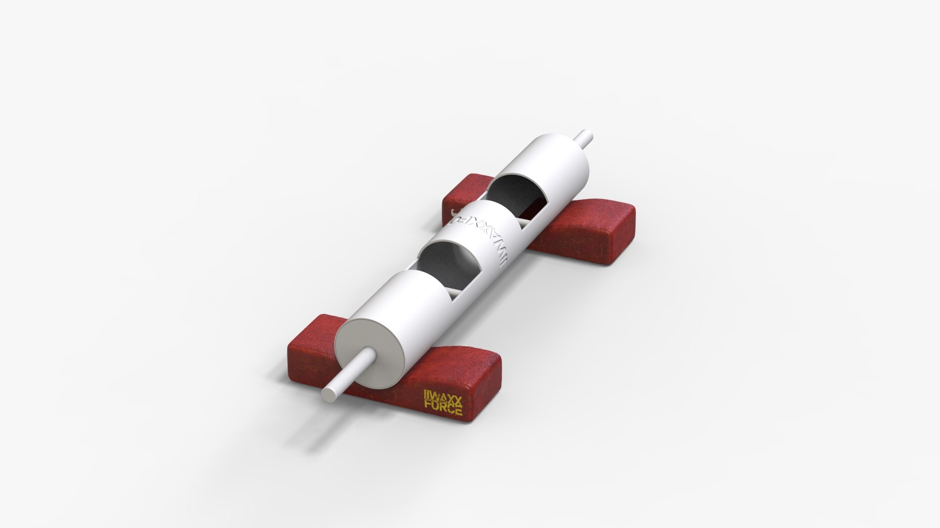 3D Log Bar With Foam Supports model https://p.turbosquid.com/ts-thumb/n4/XwMDrx/Rm/untitled.1548/jpg/1647375340/1920x1080/fit_q87/9d76b6d660a8ebea29eee9d2f8b10df021ab9955/untitled.1548.jpg