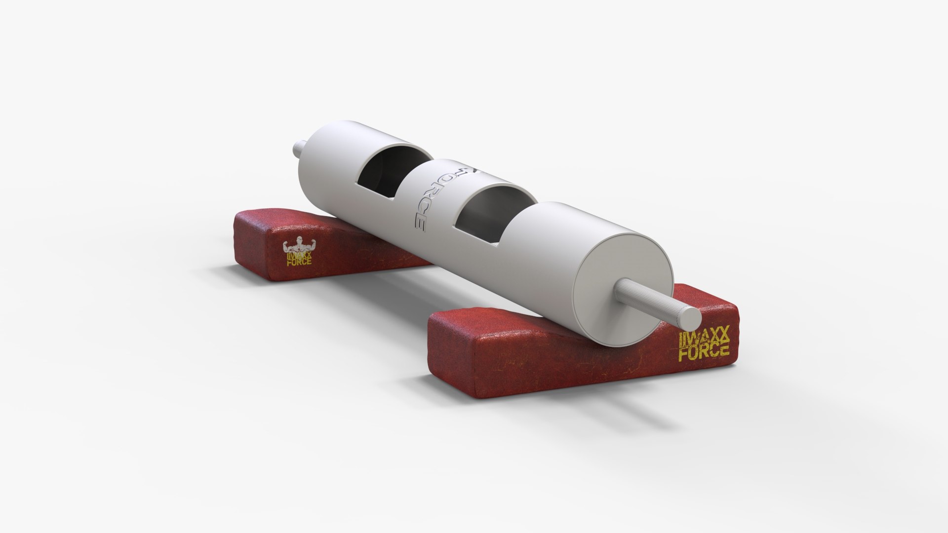 3D Log Bar With Foam Supports model https://p.turbosquid.com/ts-thumb/n4/XwMDrx/XX/untitled.1552/jpg/1647376265/1920x1080/fit_q87/b72cde73bb7c92cc0dcba4600d89bda4cb225090/untitled.1552.jpg