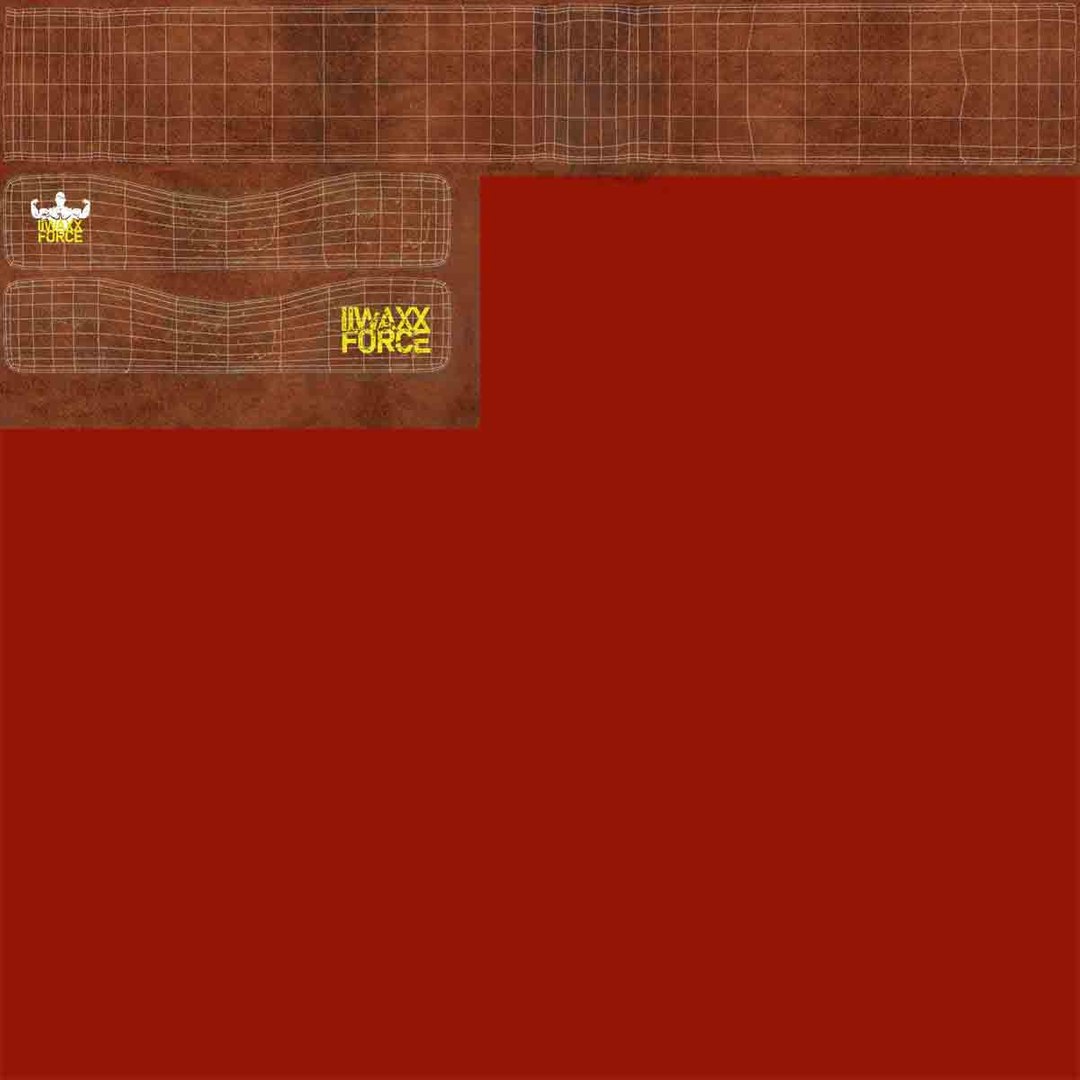 3D Log Bar With Foam Supports model https://p.turbosquid.com/ts-thumb/n4/XwMDrx/iL/uv_foatxtm/jpg/1647375235/1920x1080/fit_q87/adb7da49f79200716b08cc8cb13eb83d09485342/uv_foatxtm.jpg