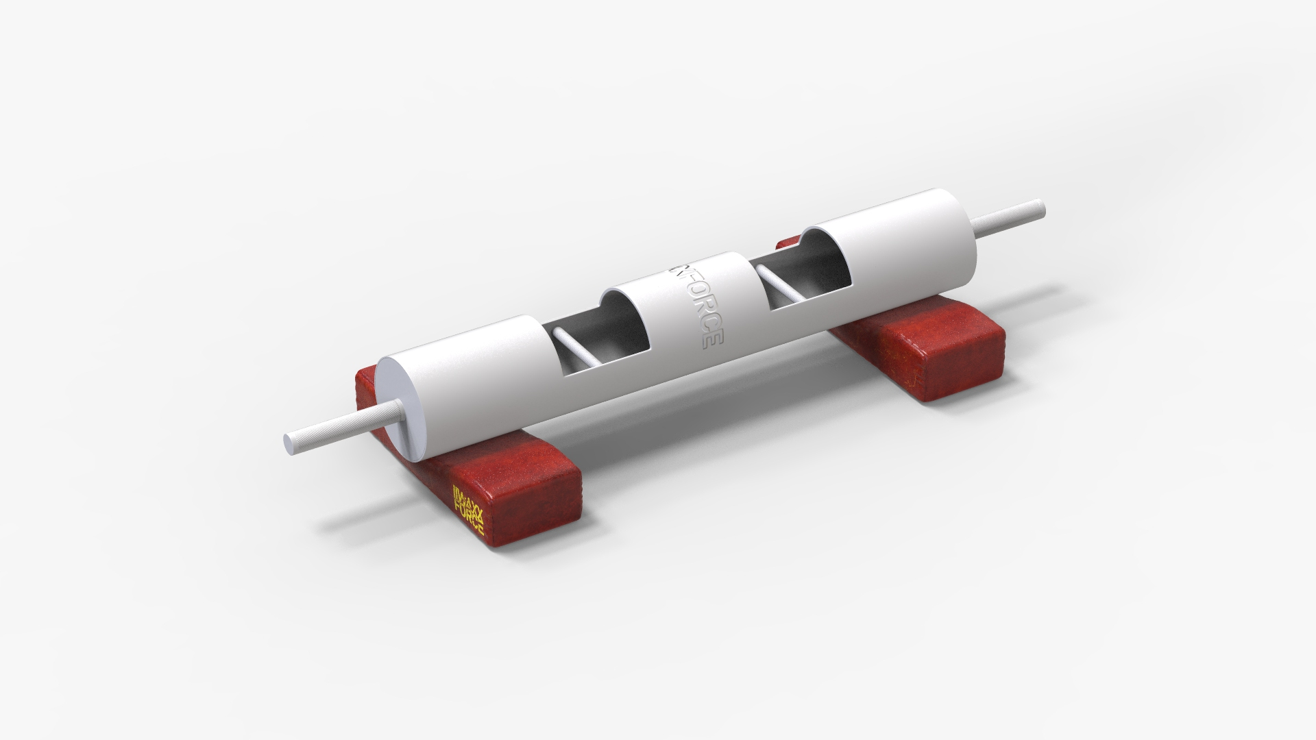 3D Log Bar With Foam Supports model https://p.turbosquid.com/ts-thumb/n4/XwMDrx/nO/01/jpg/1647379696/1920x1080/turn_fit_q99/bd2b4f050cbb02fea366026e7ab0db057c4f7958/01-1.jpg