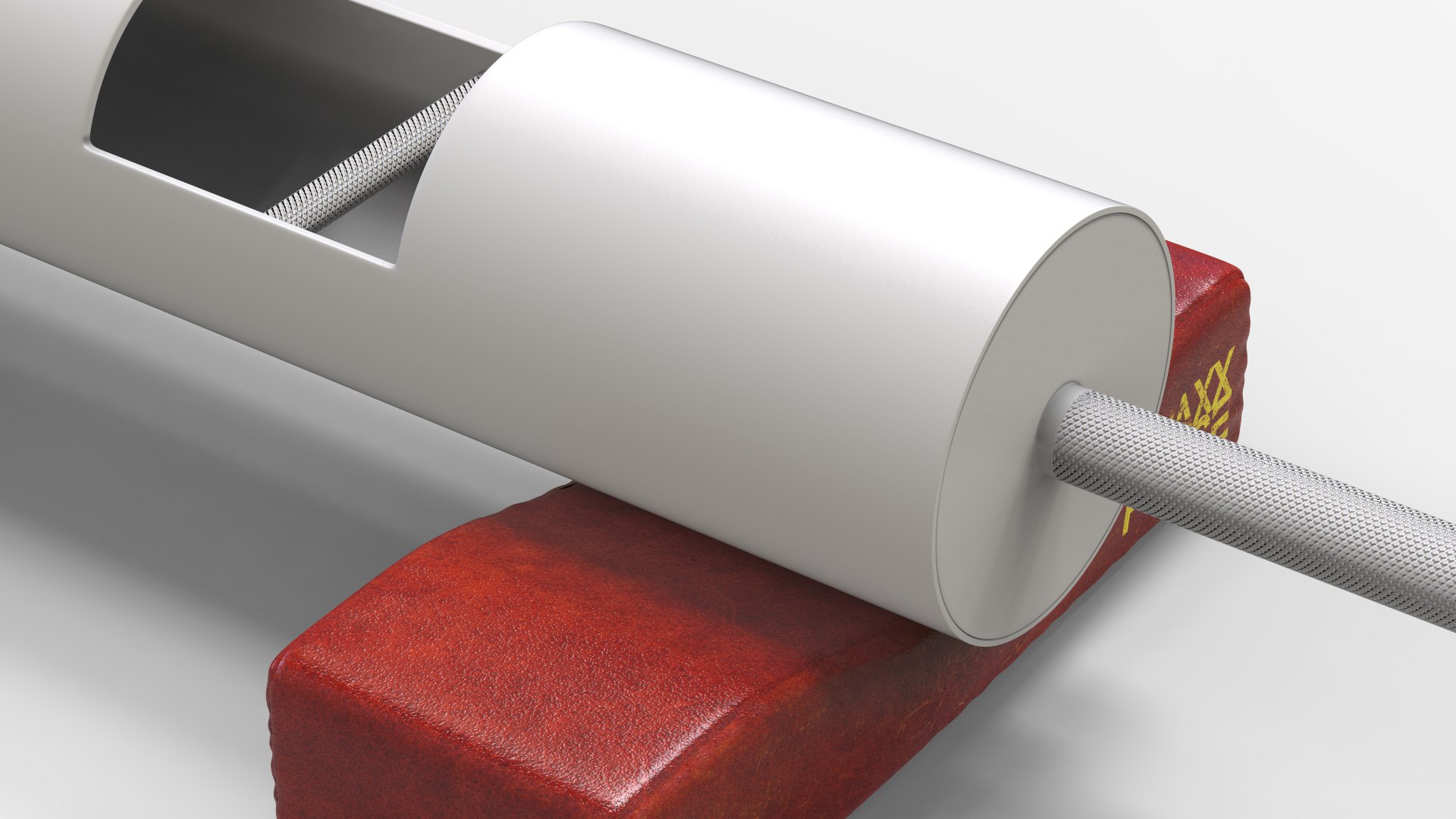 3D Log Bar With Foam Supports model https://p.turbosquid.com/ts-thumb/n4/XwMDrx/p4/untitled.1553/jpg/1647379173/1920x1080/fit_q87/f1a11a8b36ec258b9bb69640529a7f3a0cfe54c4/untitled.1553.jpg