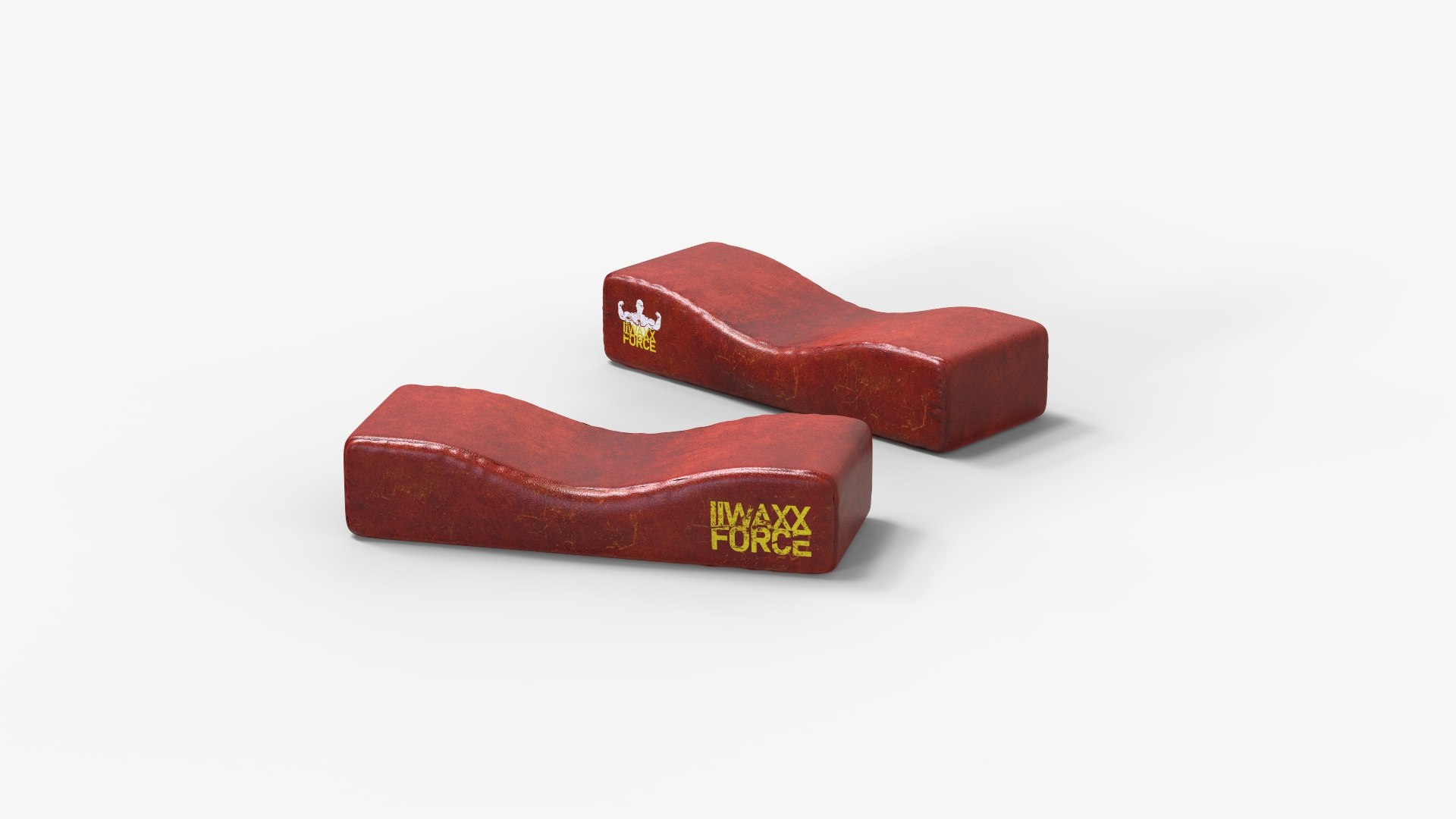 3D Log Bar With Foam Supports model https://p.turbosquid.com/ts-thumb/n4/XwMDrx/yW/untitled.1554/jpg/1647380821/1920x1080/fit_q87/c0f2c593e72a7aba2129f95e30a4112b772df577/untitled.1554.jpg