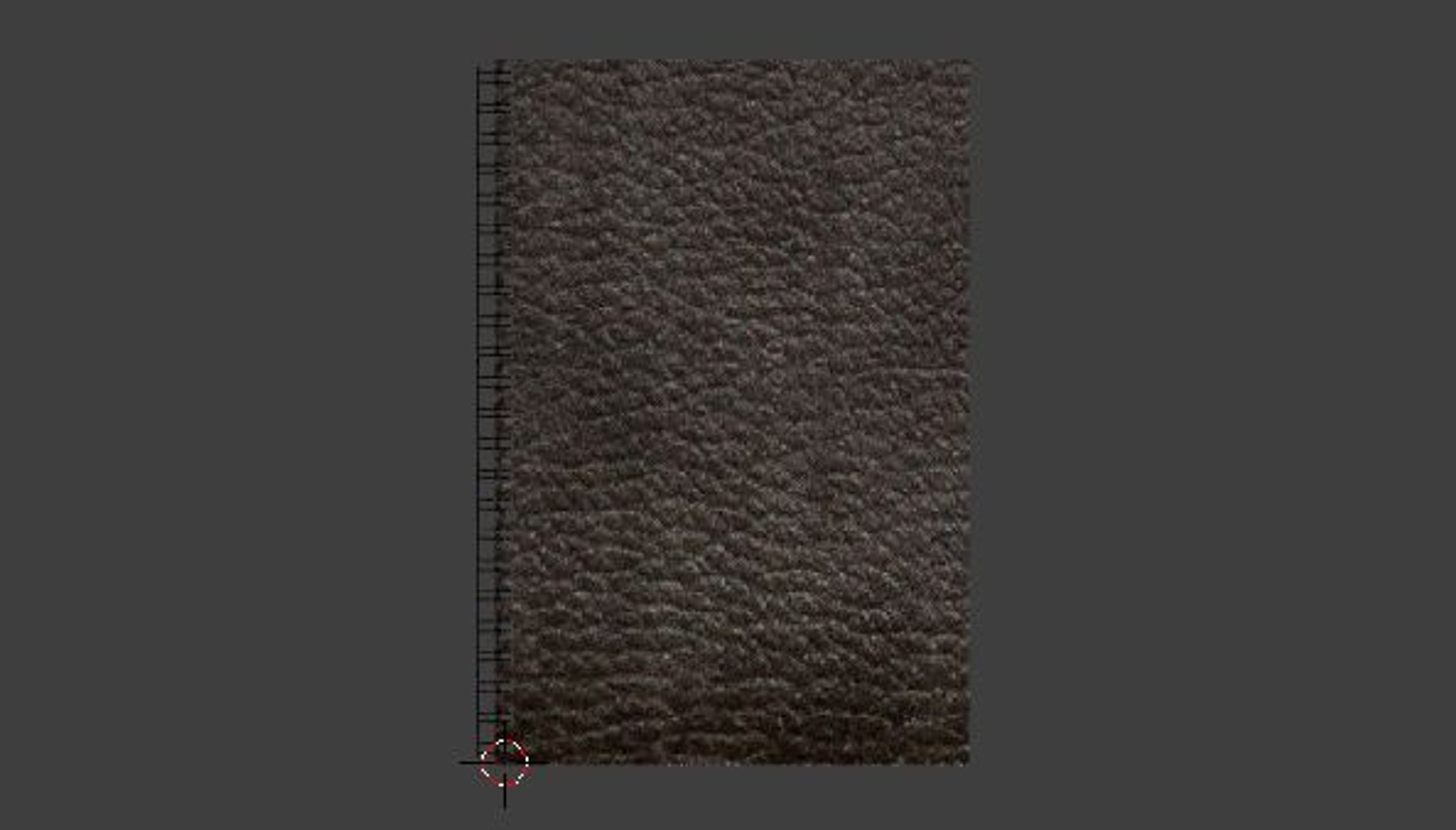3d spiral bound book covers model https://p.turbosquid.com/ts-thumb/n4/YPEM6d/4vDBYbAs/leatherspiralbookpicstoprenderedview/jpg/1361172671/1920x1080/fit_q87/1adc51a52b350f33999f8646e5973a21308f07aa/leatherspiralbookpicstoprenderedview.jpg