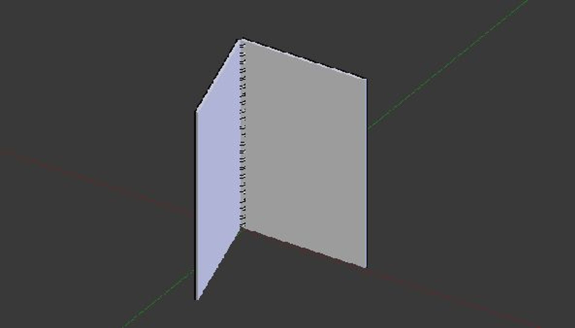 3d spiral bound book covers model https://p.turbosquid.com/ts-thumb/n4/YPEM6d/cBqkxaim/leatherspiralbookpicsthreequarterviewmat/jpg/1361172671/1920x1080/fit_q87/b504d27bada50c059d23afb96c57829fb71da906/leatherspiralbookpicsthreequarterviewmat.jpg