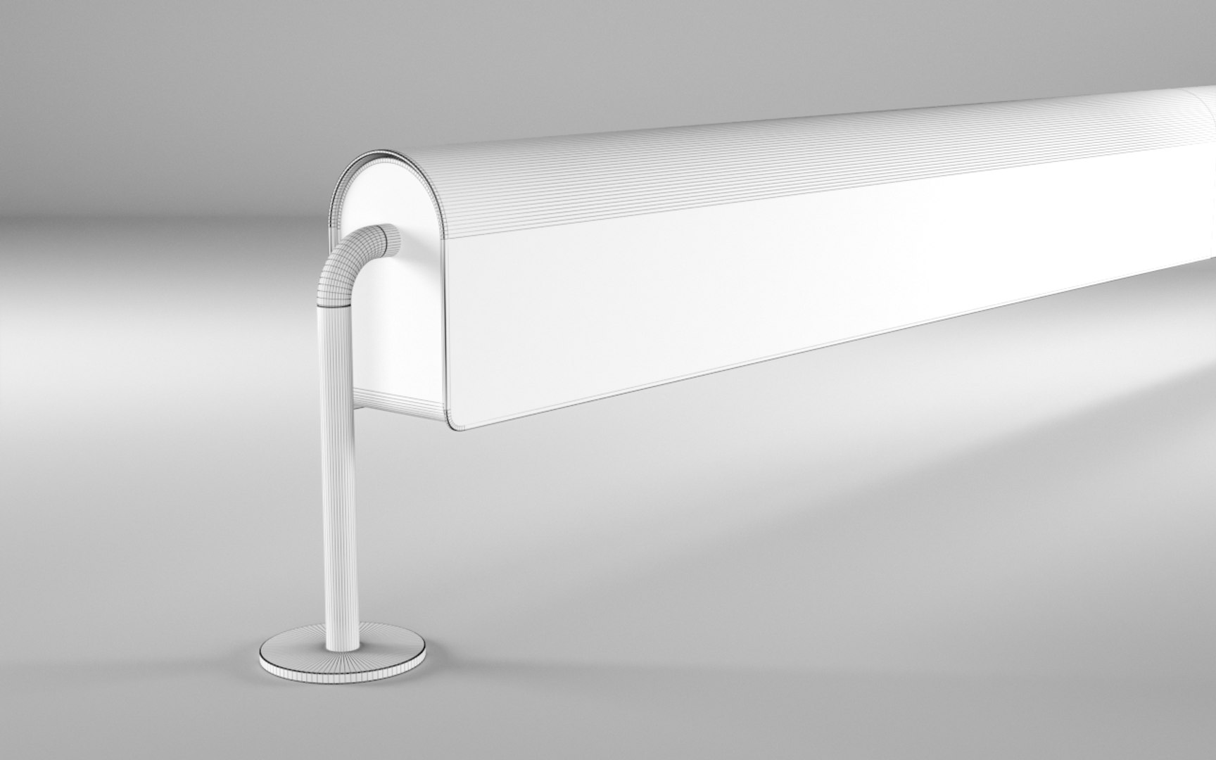 photorealistic table lamp frandsen model https://p.turbosquid.com/ts-thumb/n4/a0UPAK/ZFkwCMPh/lamp_wire/jpg/1568035024/1920x1080/fit_q87/697e7da38454865285797a7afa74bad9c766a386/lamp_wire.jpg