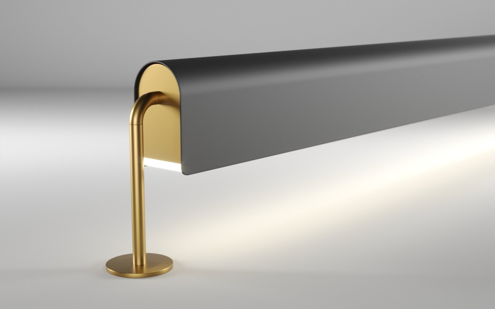 photorealistic table lamp frandsen model https://p.turbosquid.com/ts-thumb/n4/a0UPAK/mVA0vbB2/lamp_black_01/jpg/1568035024/1920x1080/fit_q87/9e4d726a8a2f371d50af0c3651399a334a563c70/lamp_black_01.jpg