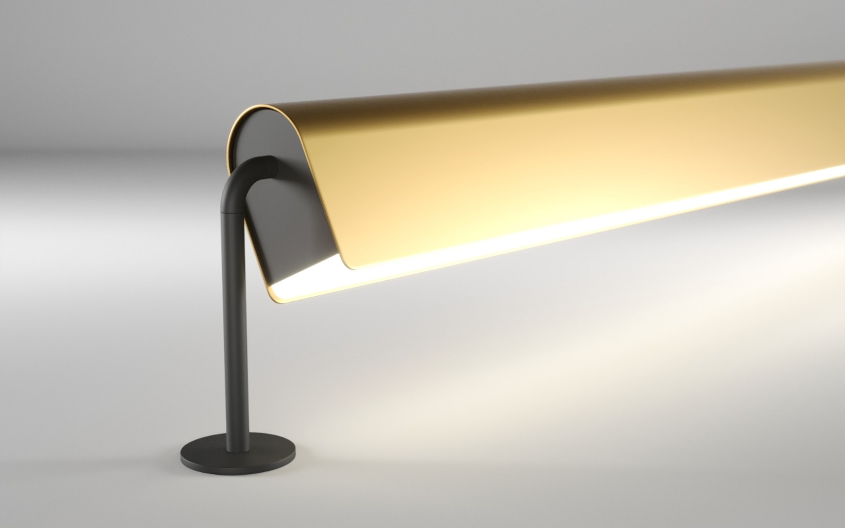 photorealistic table lamp frandsen model https://p.turbosquid.com/ts-thumb/n4/a0UPAK/qigBuWEZ/lamp_gold_02/jpg/1568035024/1920x1080/fit_q87/a985ff565d474915cbc1bc13002b21e9a7426118/lamp_gold_02.jpg