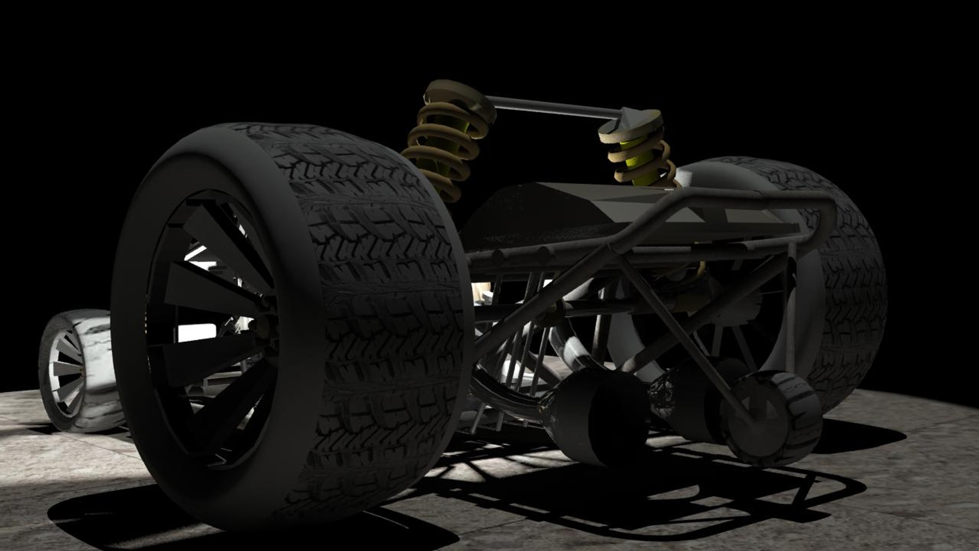 attack dune buggy max https://p.turbosquid.com/ts-thumb/n4/eO2Inv/6RwsaFpY/dumbuggypic2/jpg/1307590225/1920x1080/fit_q87/8515d1e80a9d0b6cf8144867e49e712886f92b62/dumbuggypic2.jpg
