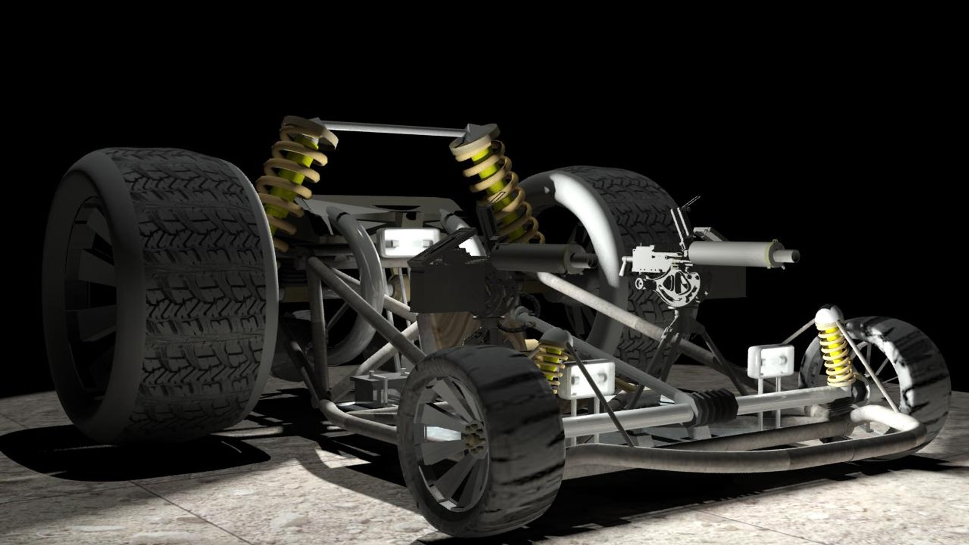 attack dune buggy max https://p.turbosquid.com/ts-thumb/n4/eO2Inv/LA8hoXMr/dumbuggypic1/jpg/1307591775/1920x1080/fit_q87/e32bbf1e8b76d6b97554efffd51566459eea8570/dumbuggypic1.jpg