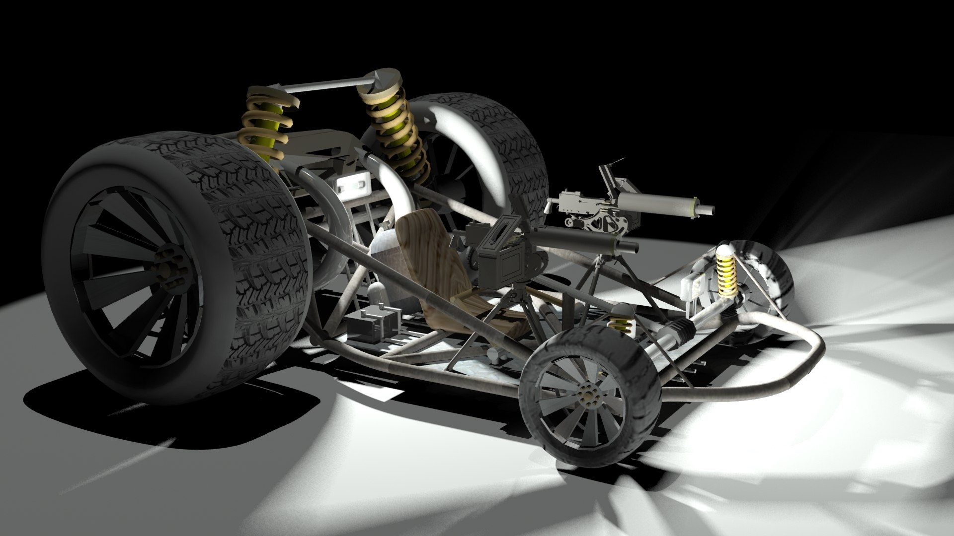 attack dune buggy max https://p.turbosquid.com/ts-thumb/n4/eO2Inv/m0VWYVCT/dumbuggypromoshot/jpg/1307591838/1920x1080/fit_q87/837bf42d6fb6937750a8361ba855ea7b88e4f474/dumbuggypromoshot.jpg