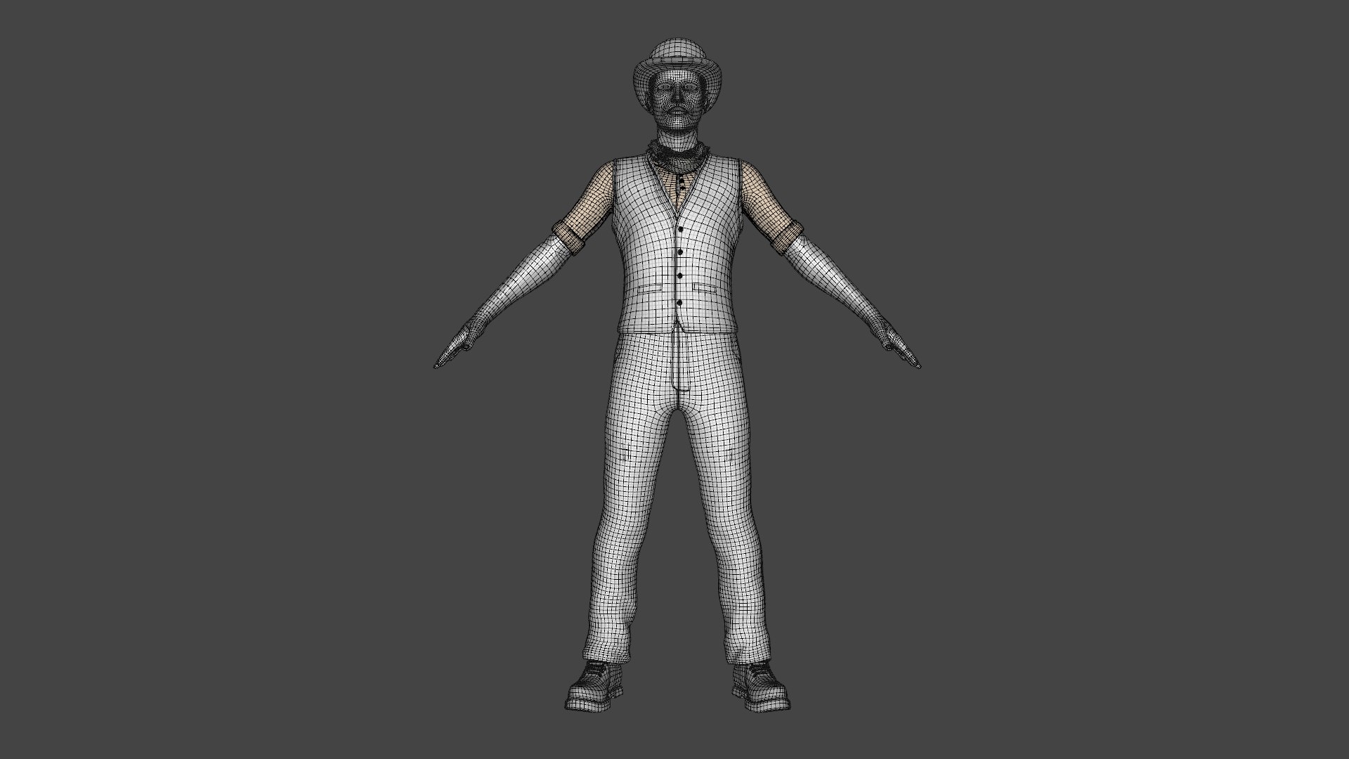3D Wild West Chuck Western Low-poly model https://p.turbosquid.com/ts-thumb/n4/fUaMxp/5G/wir/png/1737529899/1920x1080/fit_q87/5476cb7c5974e8431c8461558c7ec711b9c22b78/wir.jpg