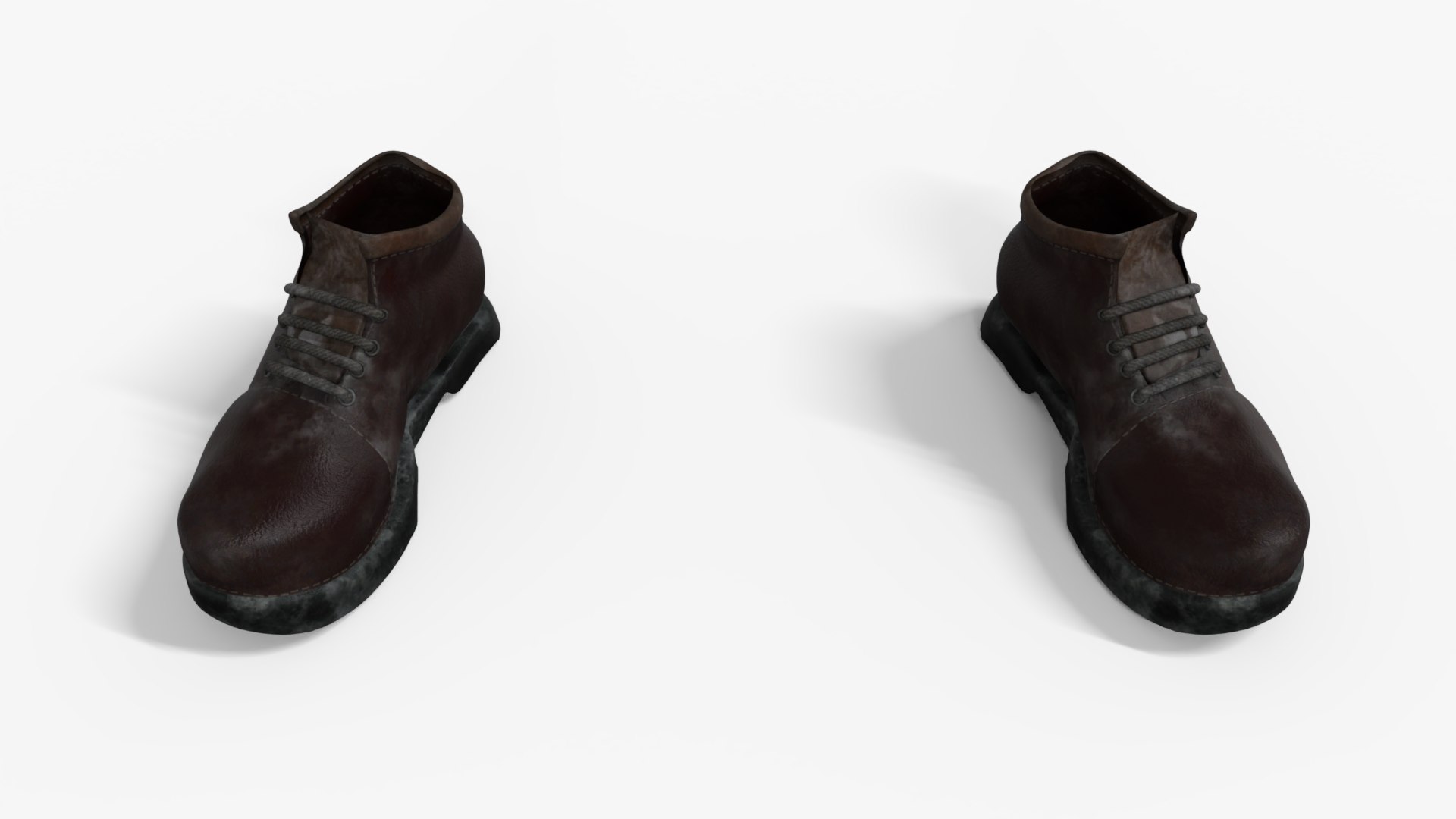 3D Wild West Chuck Western Low-poly model https://p.turbosquid.com/ts-thumb/n4/fUaMxp/7M/10/png/1737529895/1920x1080/fit_q87/9c95fb518f3408cb1259d5e18c901c0eb461d883/10.jpg