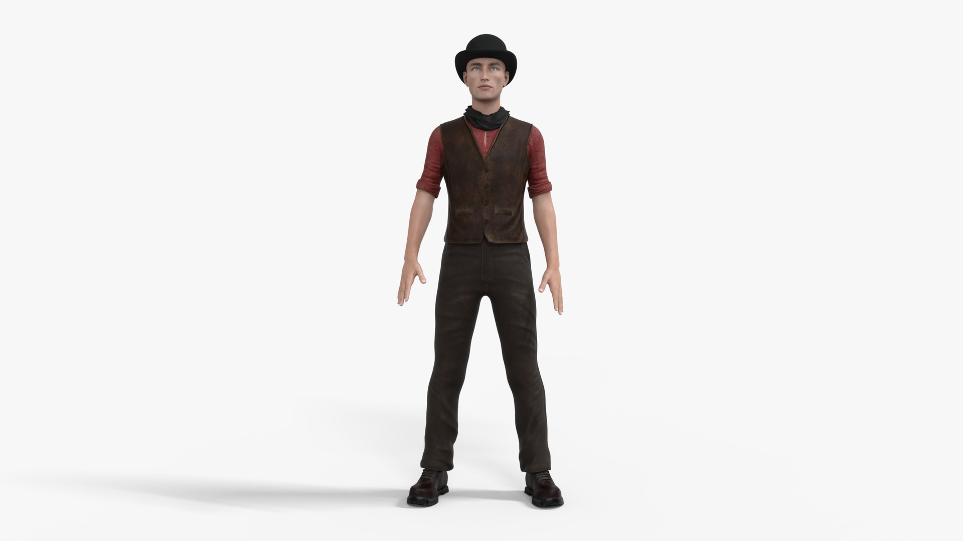 3D Wild West Chuck Western Low-poly model https://p.turbosquid.com/ts-thumb/n4/fUaMxp/Zg/0/png/1737529891/1920x1080/fit_q87/8a2e1efa5481642099947123a87c91febc759444/0.jpg