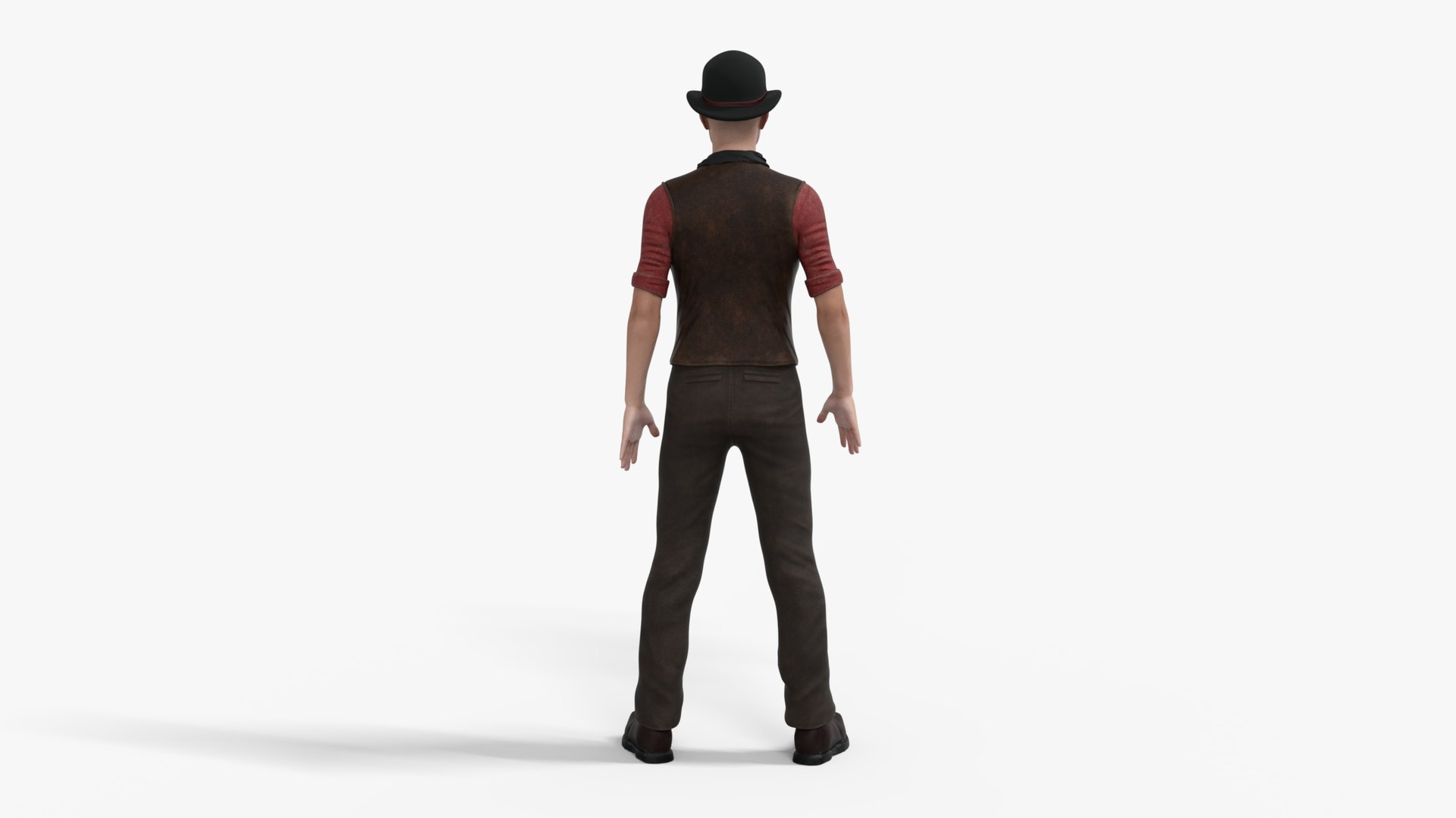 3D Wild West Chuck Western Low-poly model https://p.turbosquid.com/ts-thumb/n4/fUaMxp/fJ/1/png/1737529891/1920x1080/fit_q87/76f7e0948a60c7dce2e435c67c6e8cce658c8a28/1.jpg