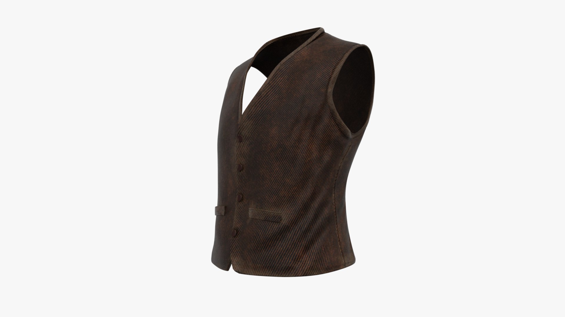 3D Wild West Chuck Western Low-poly model https://p.turbosquid.com/ts-thumb/n4/fUaMxp/h1/9/png/1737529895/1920x1080/fit_q87/9c5dc2534da0e1af68c056c30bba592452c32847/9.jpg