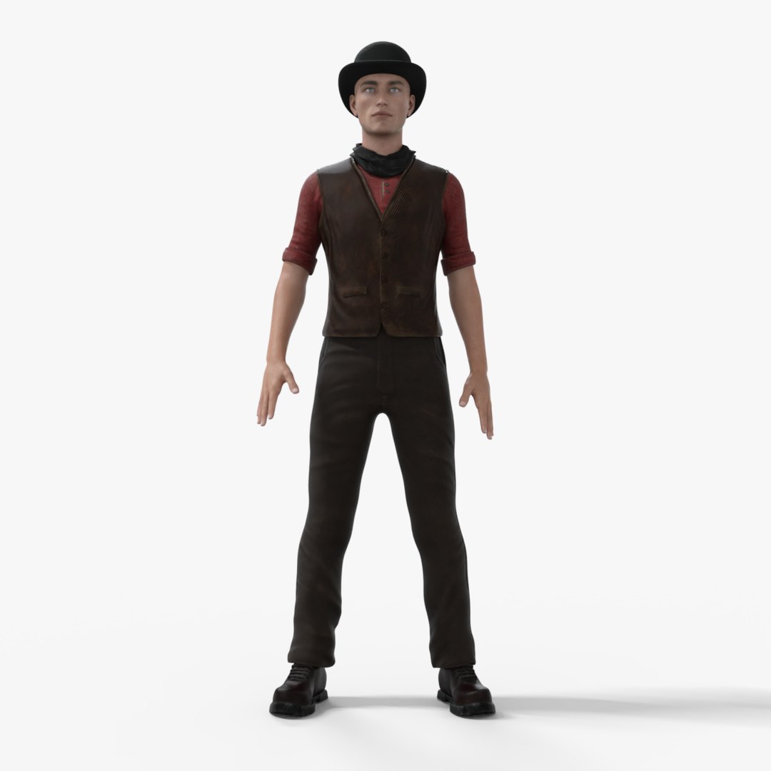 3D Wild West Chuck Western Low-poly model https://p.turbosquid.com/ts-thumb/n4/fUaMxp/mt/pr/png/1737529897/1920x1080/fit_q87/f0dead42dec03cf67178149cdbd6dff49ba6d0b9/pr.jpg