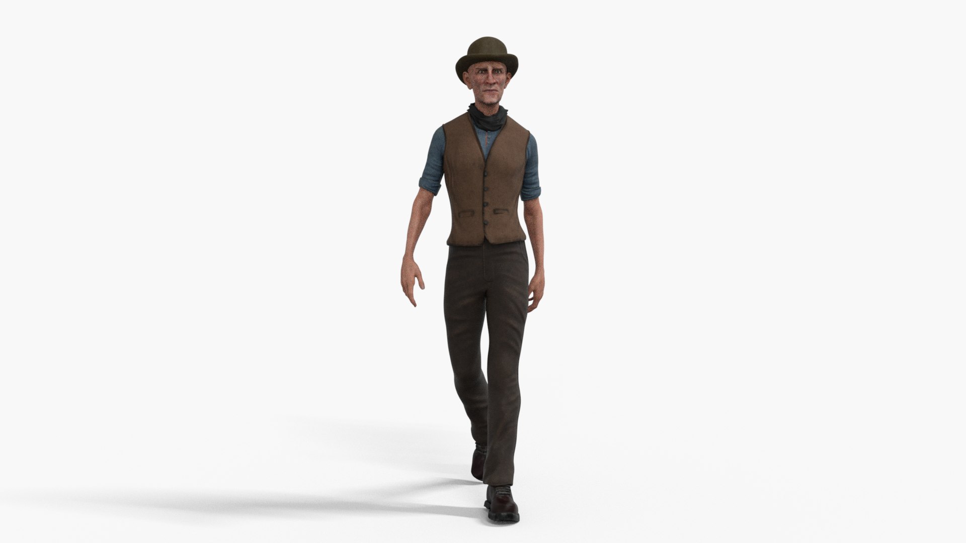 3D Wild West Chuck Western Low-poly model https://p.turbosquid.com/ts-thumb/n4/fUaMxp/ou/3/png/1737529892/1920x1080/fit_q87/117903046ab0a1d517f3d6174cb8c0c5c329f9ba/3.jpg