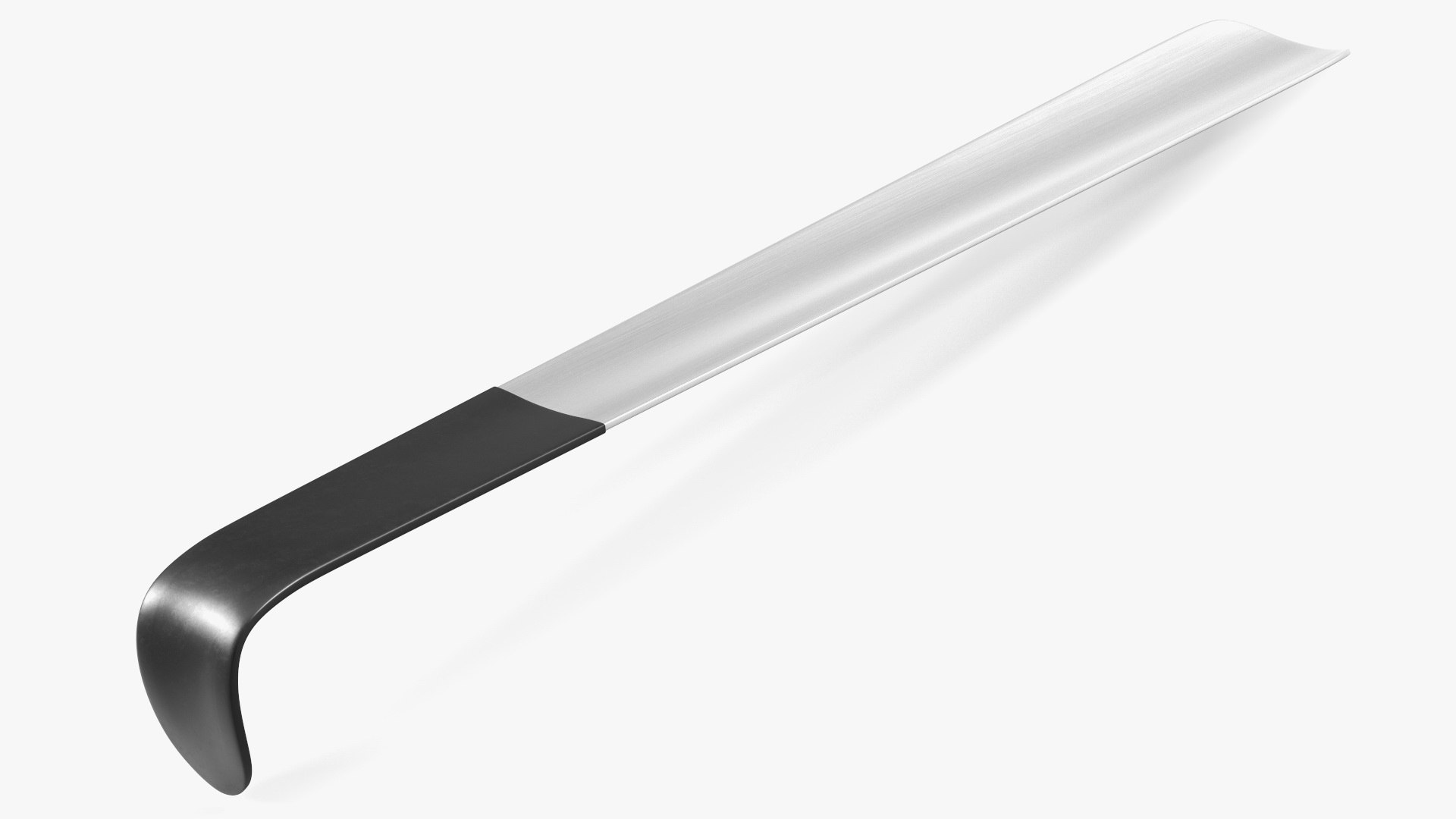Shoe Horns Collection 2 3D https://p.turbosquid.com/ts-thumb/n4/i3C5uT/3D/shoe_horns_collection_2_040/jpg/1713443786/1920x1080/fit_q87/7e690d1da068dae19ae0206fe00912e2340b53c1/shoe_horns_collection_2_040.jpg