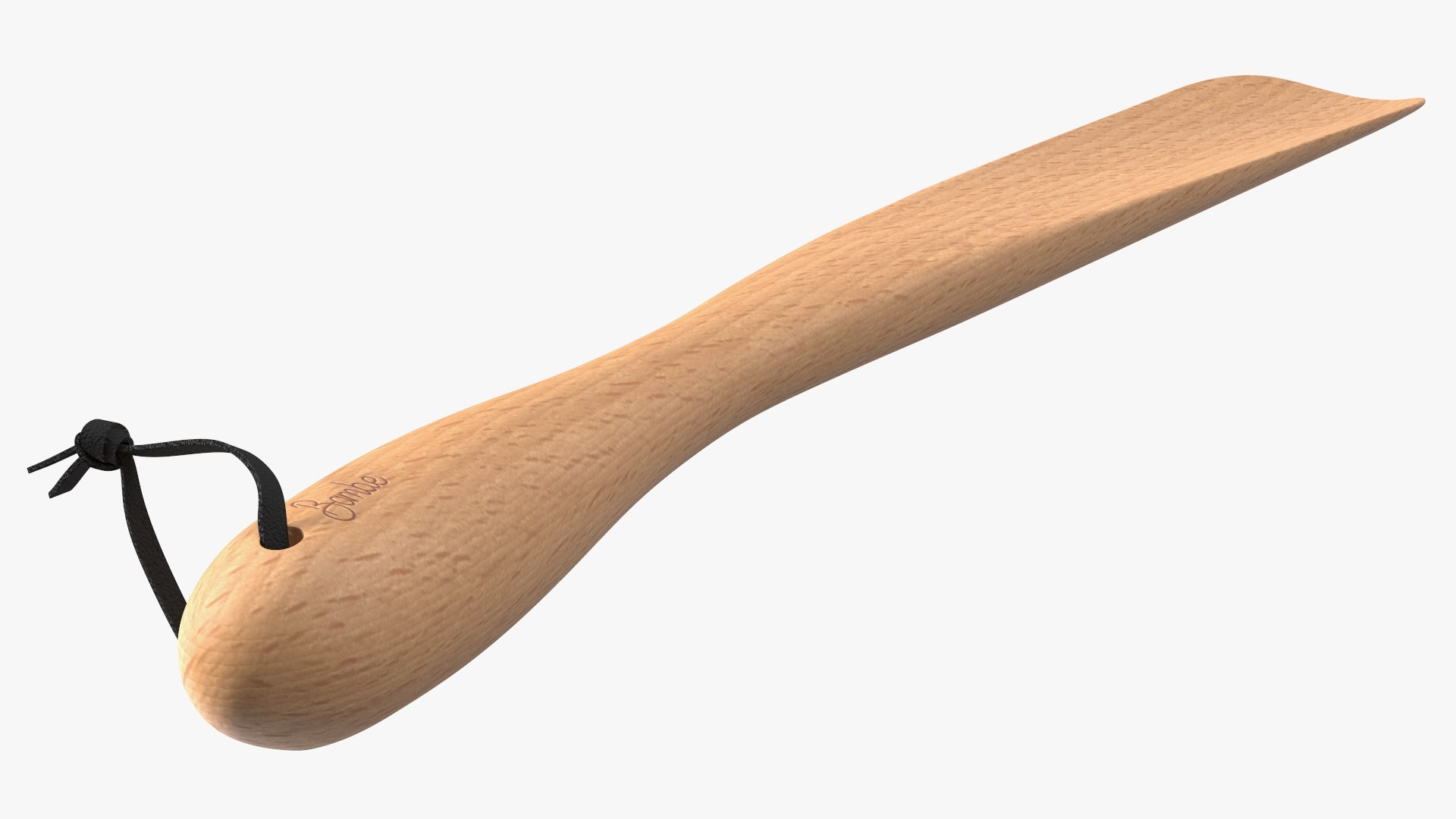 Shoe Horns Collection 2 3D https://p.turbosquid.com/ts-thumb/n4/i3C5uT/CV/shoe_horns_collection_2_017/jpg/1713443771/1920x1080/fit_q87/87585b120b28c0a4a70a3951eb7f30f4e6a1b2d7/shoe_horns_collection_2_017.jpg