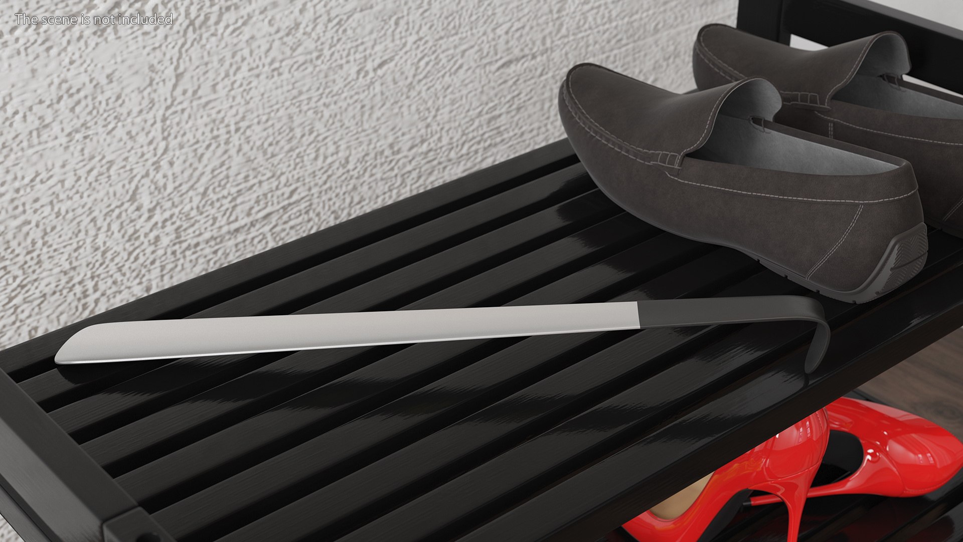 Shoe Horns Collection 2 3D https://p.turbosquid.com/ts-thumb/n4/i3C5uT/Fb/shoe_horns_collection_2_035/jpg/1713443782/1920x1080/fit_q87/bfb6397a062d946c6352c08ce257f3f36aad3f1f/shoe_horns_collection_2_035.jpg