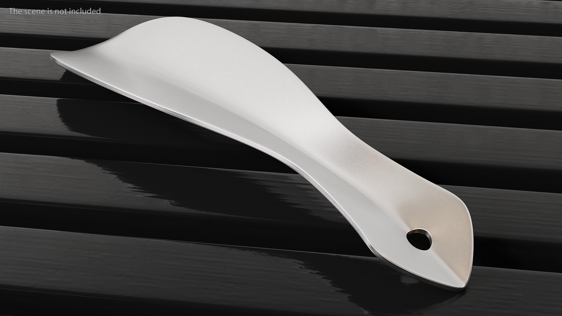 Shoe Horns Collection 2 3D https://p.turbosquid.com/ts-thumb/n4/i3C5uT/YB/shoe_horns_collection_2_023/jpg/1713443775/1920x1080/fit_q87/37b56235f532990587cf593e9c8fdb644fb2d928/shoe_horns_collection_2_023.jpg