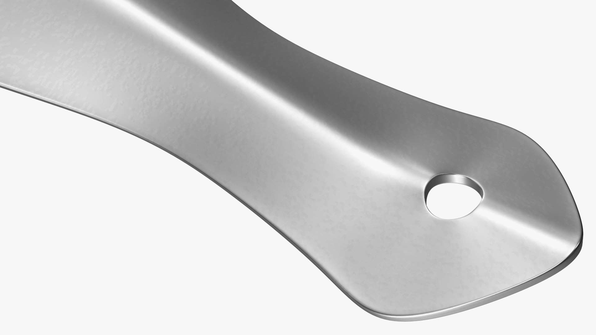 Shoe Horns Collection 2 3D https://p.turbosquid.com/ts-thumb/n4/i3C5uT/bi/shoe_horns_collection_2_034/jpg/1713443780/1920x1080/fit_q87/63c9d0e10ea216cf0ba94f552cd2d628ee204bfa/shoe_horns_collection_2_034.jpg