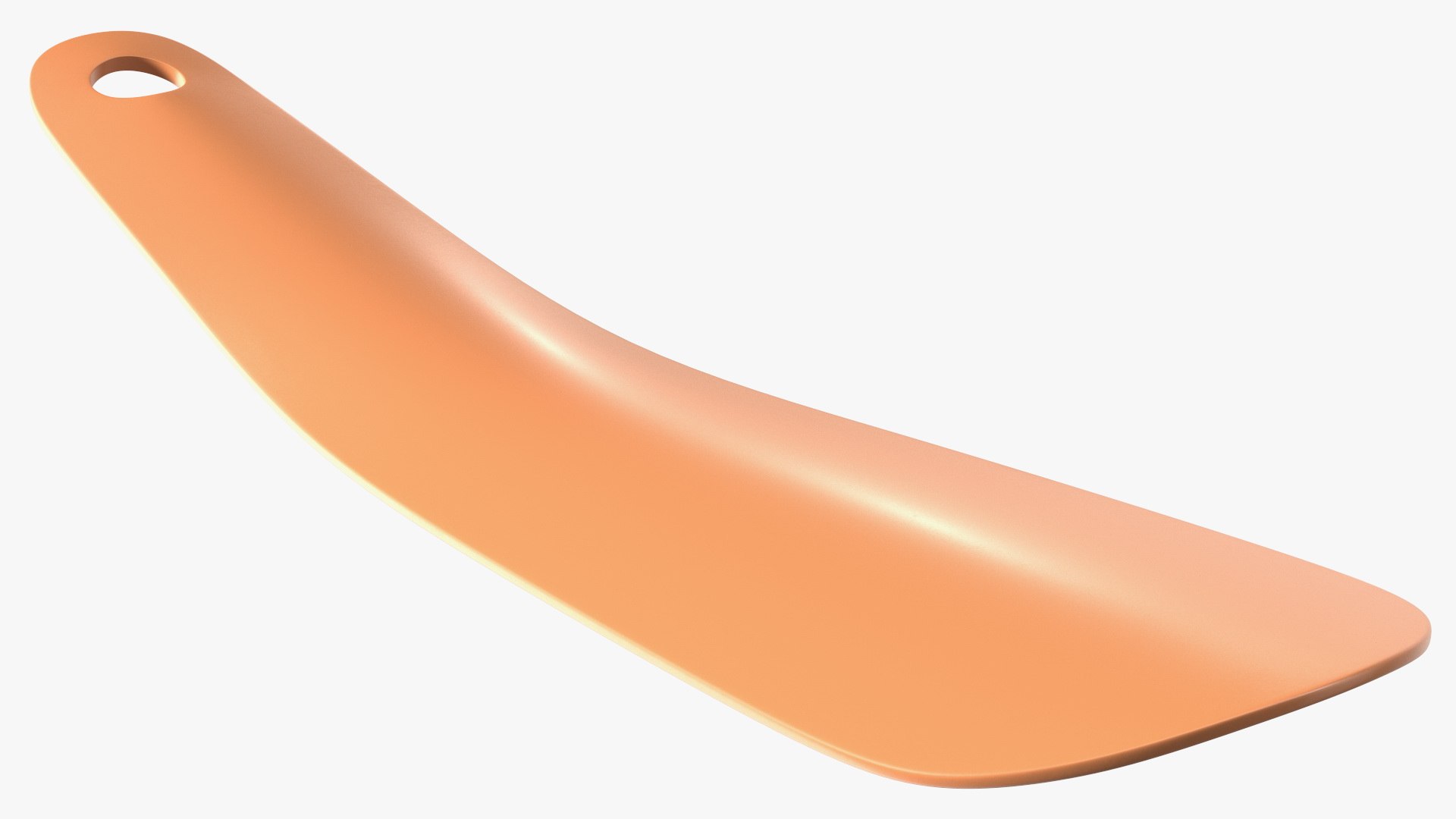 Shoe Horns Collection 2 3D https://p.turbosquid.com/ts-thumb/n4/i3C5uT/hg/shoe_horns_collection_2_008/jpg/1713443763/1920x1080/fit_q87/57e864d3e5ec97c9ca7939d67a9b8e6664dce183/shoe_horns_collection_2_008.jpg