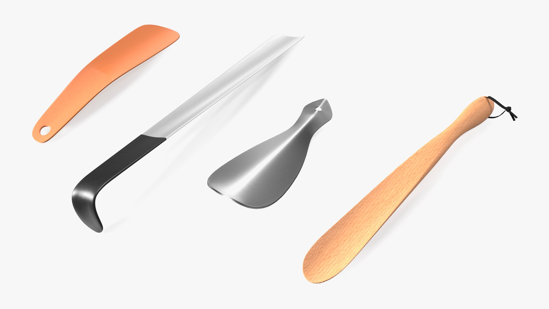 Shoe Horns Collection 2 3D https://p.turbosquid.com/ts-thumb/n4/i3C5uT/kT/shoehornscollection23dsmodel001/jpg/1713436665/1920x1080/fit_q87/5fd4186a47786f0dcd30f09a3fac13759f43b946/shoehornscollection23dsmodel001.jpg