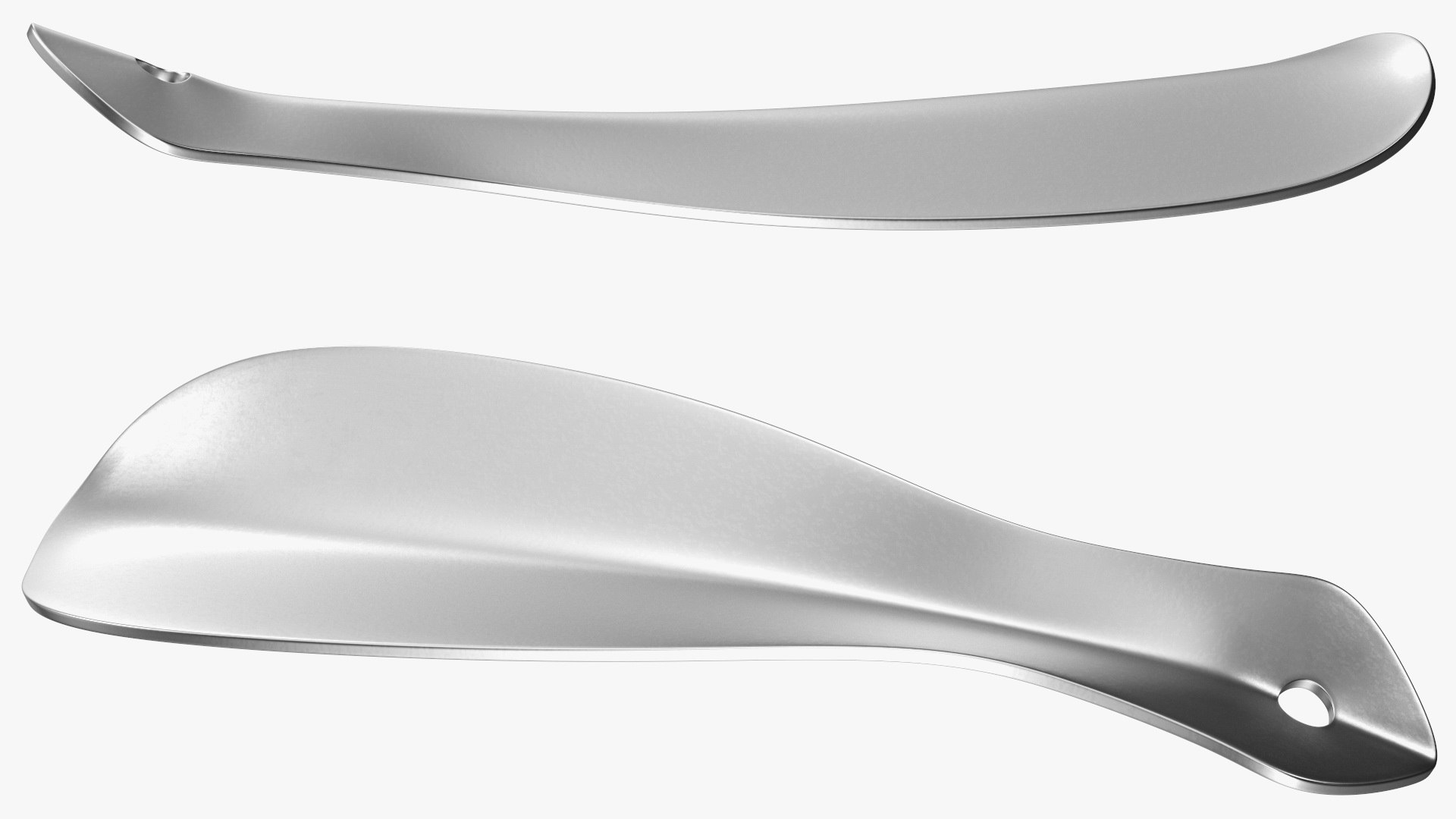 Shoe Horns Collection 2 3D https://p.turbosquid.com/ts-thumb/n4/i3C5uT/r7/shoe_horns_collection_2_029/jpg/1713443777/1920x1080/fit_q87/03ccfe4078cc099a1094ec09ffc98ff9be30fe86/shoe_horns_collection_2_029.jpg