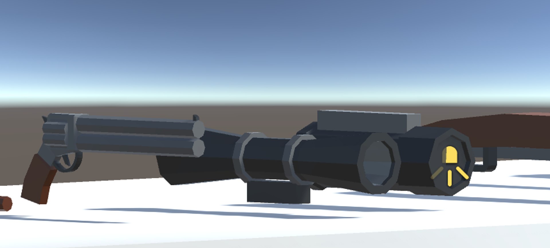 low-poly 19 weapons pack 3D model https://p.turbosquid.com/ts-thumb/n4/jQiPAO/8S8nGhbY/860/png/1491034180/1920x1080/fit_q87/55b03e0e8555c19d11e26e50df55b548b3b38bb0/860.jpg