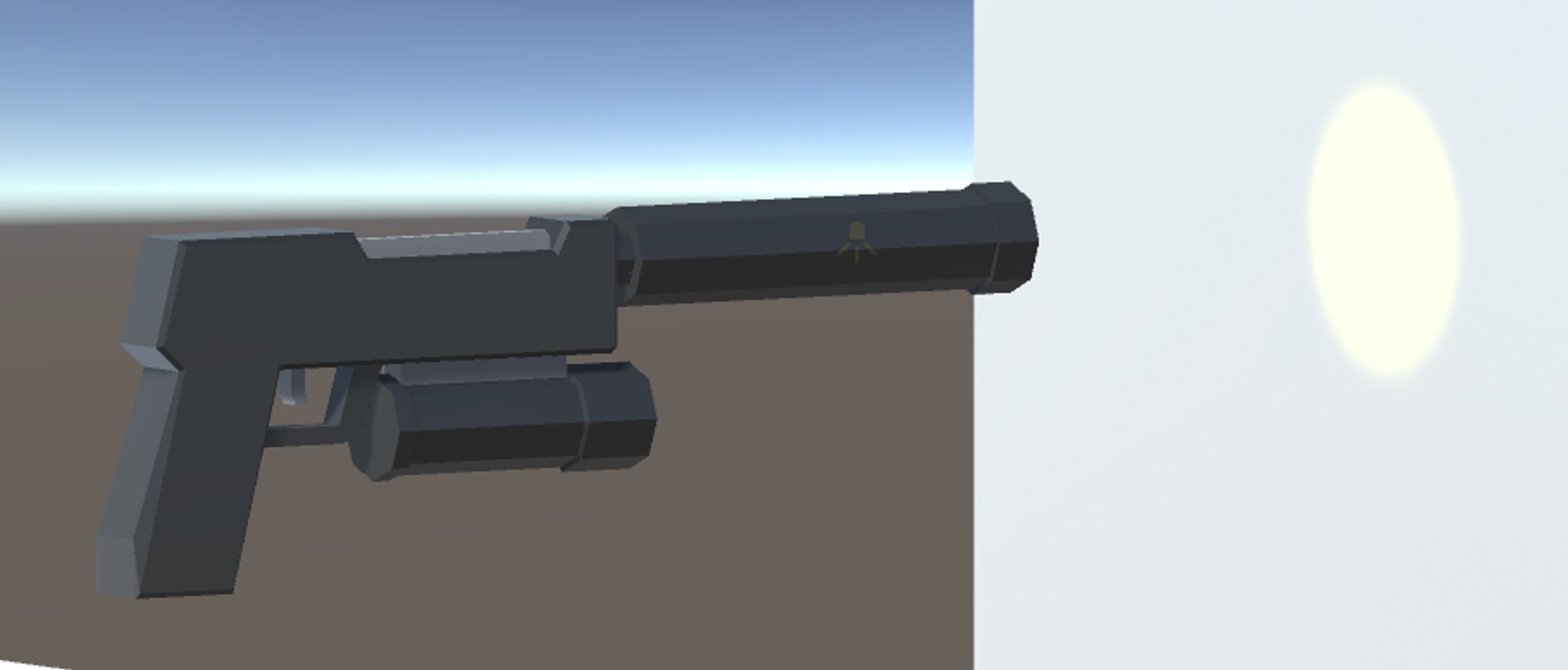 low-poly 19 weapons pack 3D model https://p.turbosquid.com/ts-thumb/n4/jQiPAO/RBfj3khl/pistolm/png/1491034181/1920x1080/fit_q87/a68b9668fd7c685e06313ed32da49beb0e7b68ba/pistolm.jpg