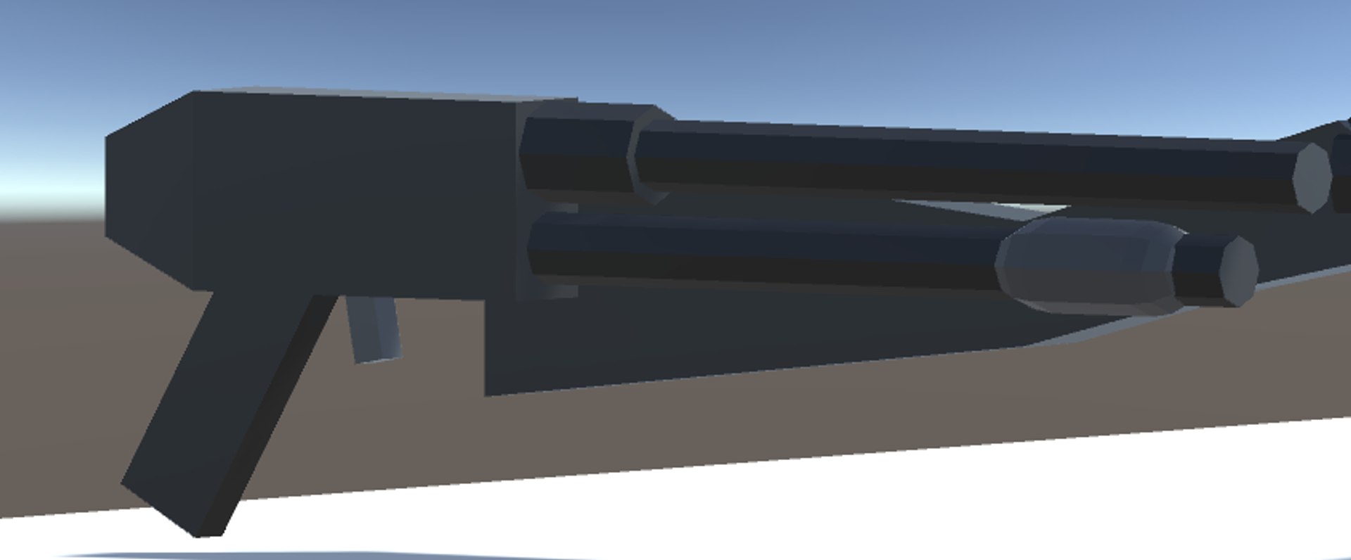 low-poly 19 weapons pack 3D model https://p.turbosquid.com/ts-thumb/n4/jQiPAO/SFnoOFGr/shotgun/png/1491034181/1920x1080/fit_q87/39d0b3802dc26b00156de1706b6f402d038b6d89/shotgun.jpg