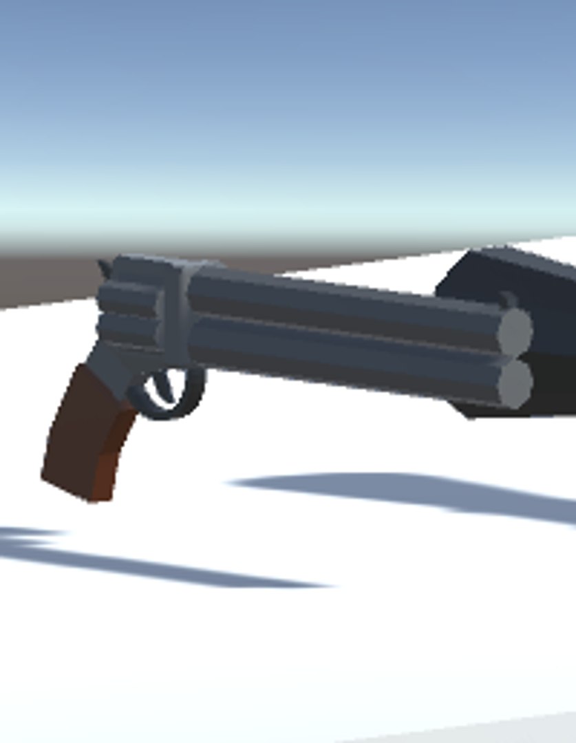 low-poly 19 weapons pack 3D model https://p.turbosquid.com/ts-thumb/n4/jQiPAO/WAZRXqVS/258/png/1491034180/1920x1080/fit_q87/3cb400eee90e96da555b070b8ab504a14792abaa/258.jpg