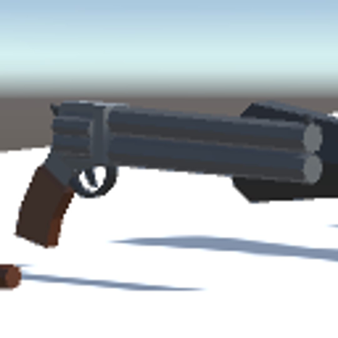 low-poly 19 weapons pack 3D model https://p.turbosquid.com/ts-thumb/n4/jQiPAO/gEeyWrb7/128/png/1491034180/1920x1080/fit_q87/8663fdbc622d025aa155aa8b017be251d98b8f98/128.jpg