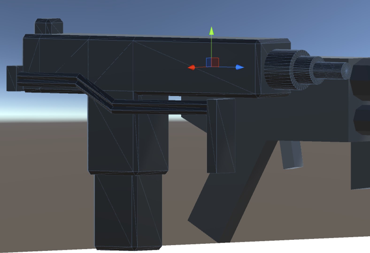 low-poly 19 weapons pack 3D model https://p.turbosquid.com/ts-thumb/n4/jQiPAO/neJegTnw/izi/png/1491034180/1920x1080/fit_q87/1518dcd4740d62644f917ccfa42c17811beb5f7b/izi.jpg