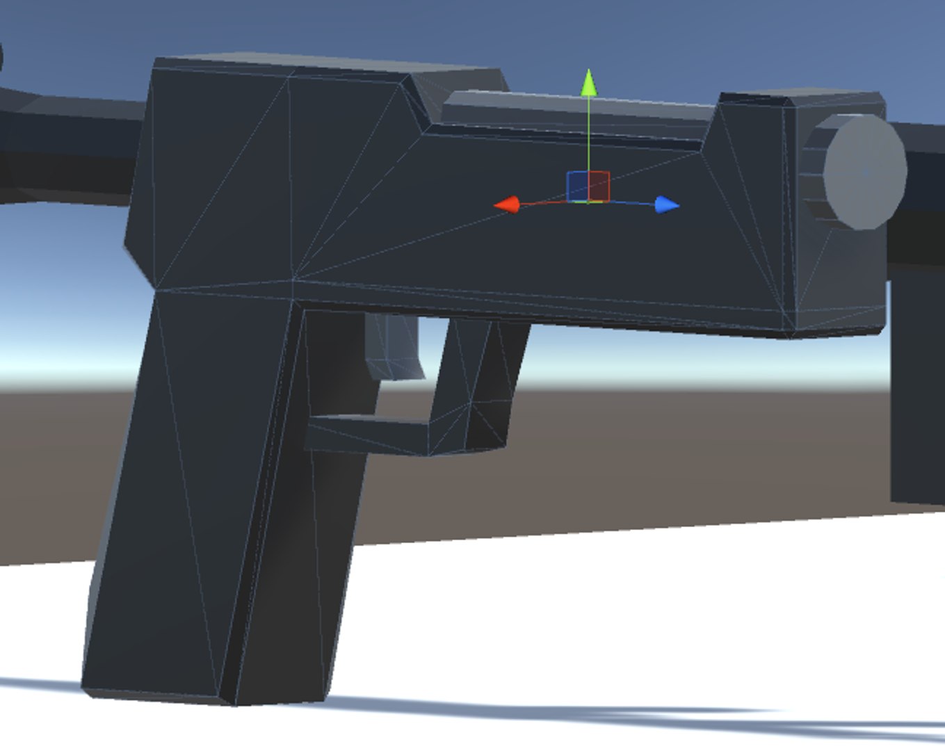 low-poly 19 weapons pack 3D model https://p.turbosquid.com/ts-thumb/n4/jQiPAO/pzbmvDmH/pistol/png/1491034181/1920x1080/fit_q87/eb3aa3221efaf9d386deb5793873af0904b20c68/pistol.jpg