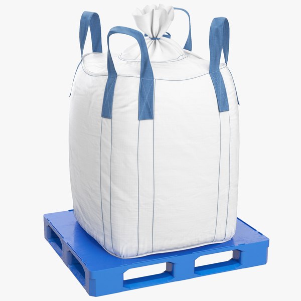Off-White Burrow Bag 3D - TurboSquid 1950539