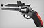 Raging Bull Casull
