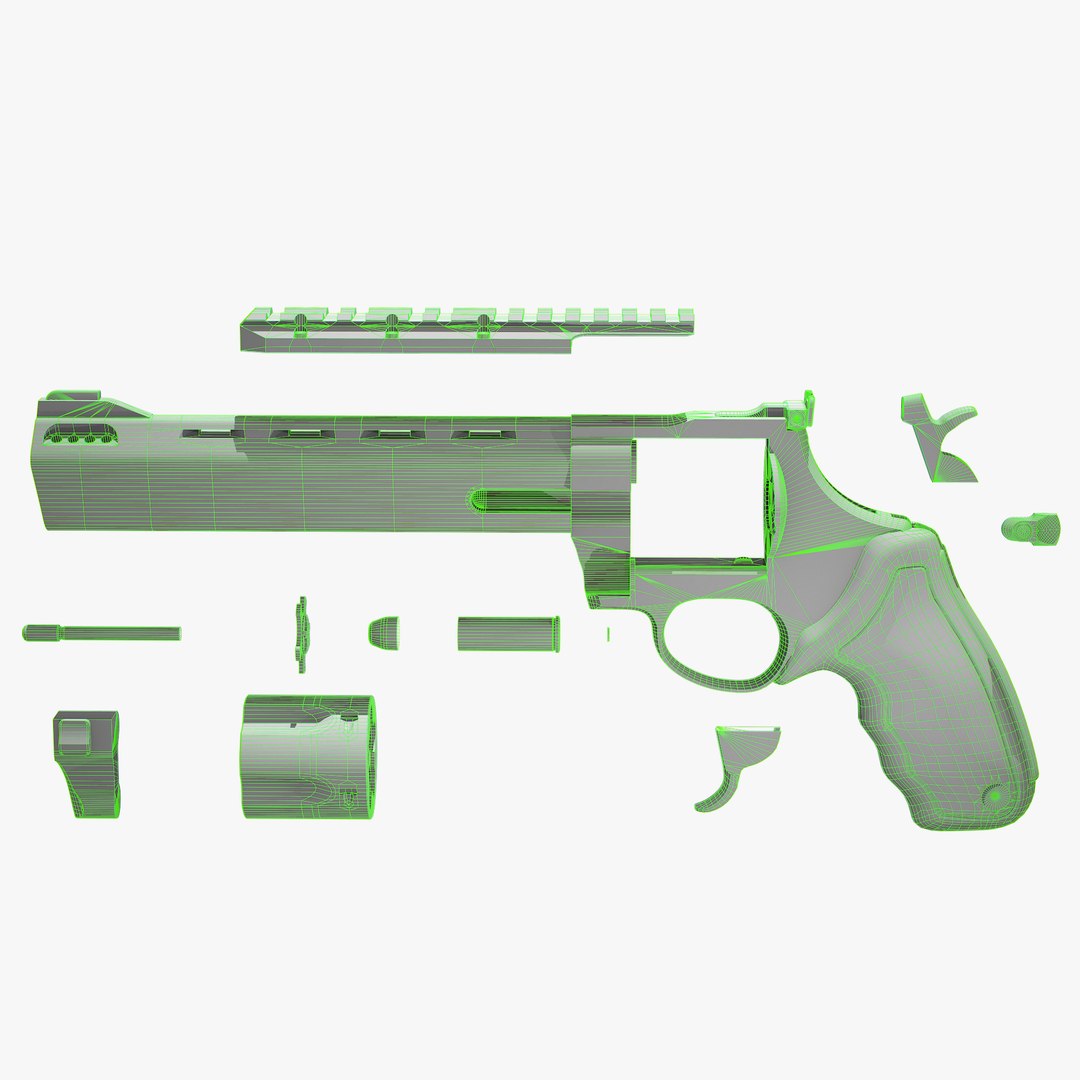 3D raging bull model https://p.turbosquid.com/ts-thumb/n4/kdvqFt/E8Pi5vOH/raging_bull_009/png/1533480545/1920x1080/fit_q87/5cb92fa4c300dc9dd9ac9c81e900b95400236db1/raging_bull_009.jpg