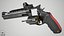 Raging Bull Casull