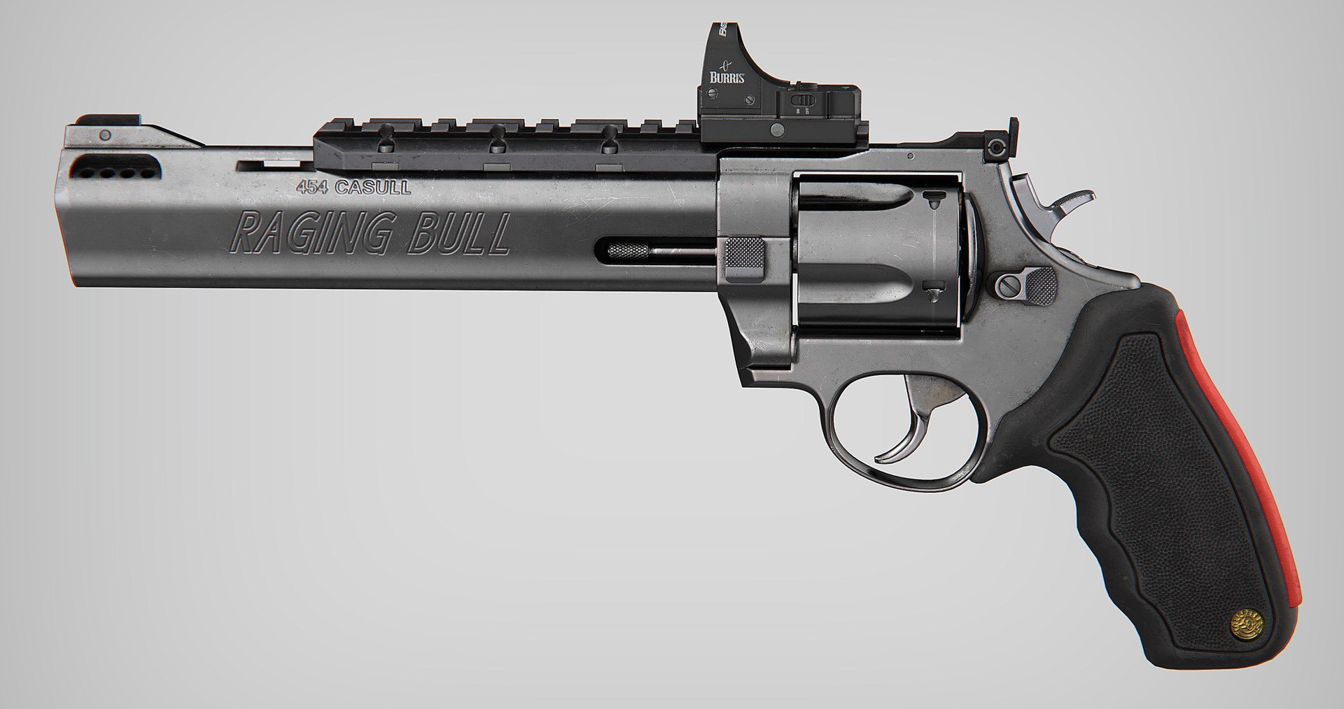 3D raging bull model https://p.turbosquid.com/ts-thumb/n4/kdvqFt/WnFEFGLE/raging_bullscene18/jpg/1533480545/1920x1080/fit_q87/fd7f03266458fcddb4b6373cb50c434a8d8205b3/raging_bullscene18.jpg