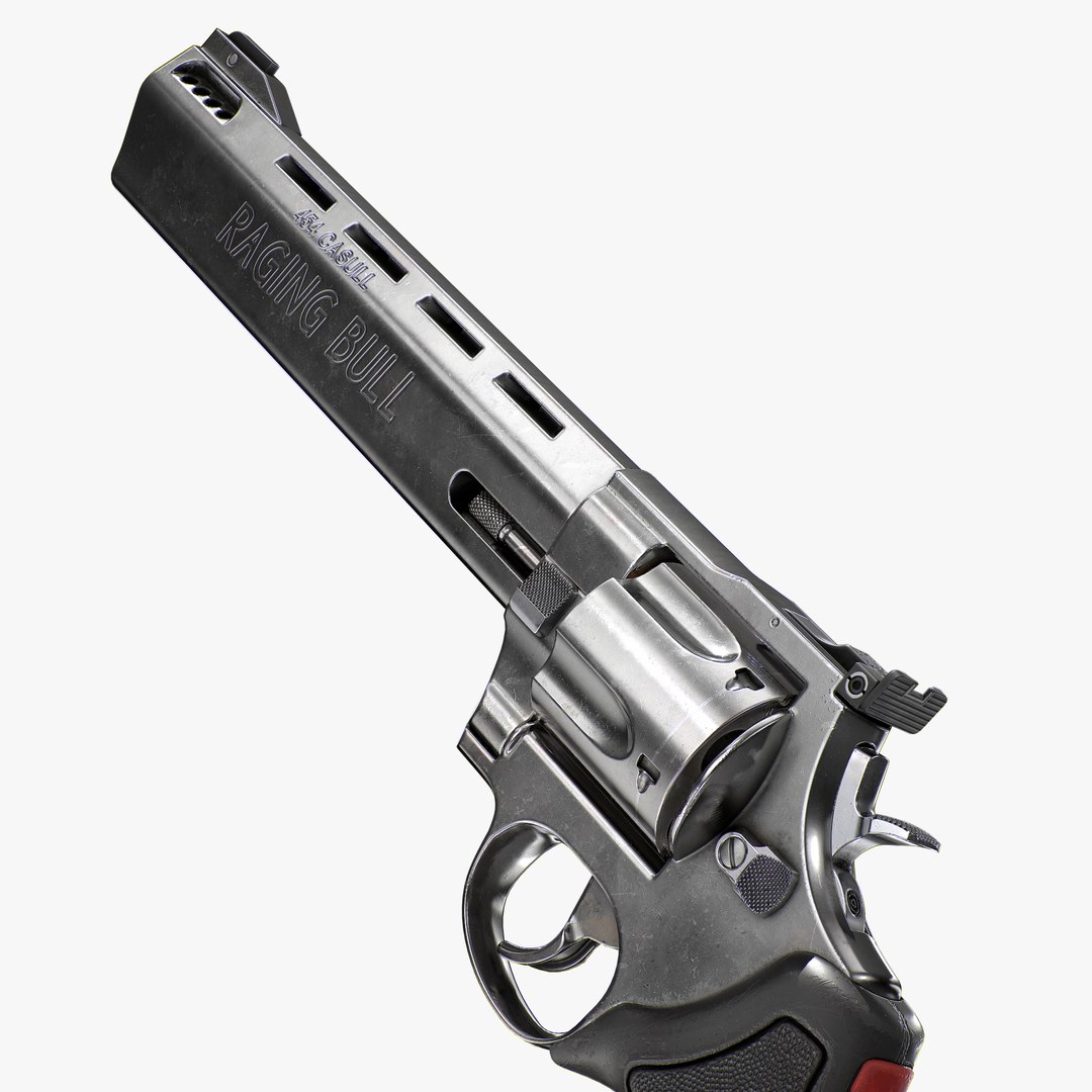 3D raging bull model https://p.turbosquid.com/ts-thumb/n4/kdvqFt/Yl0ilB6Z/raging_bull_007/png/1533480545/1920x1080/fit_q87/58a382492e2022efde61b5a5924696d08b2bd6f7/raging_bull_007.jpg